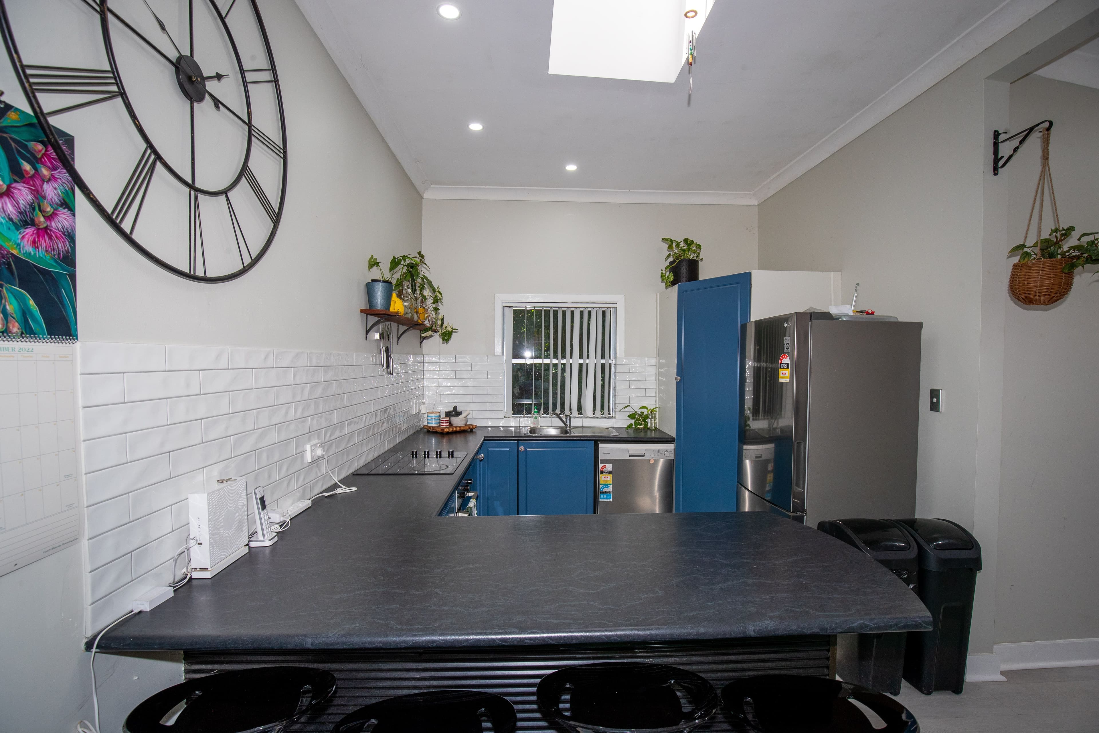 35 Granville Street, Inverell NSW 2360, Inverell - Thumbnail 7