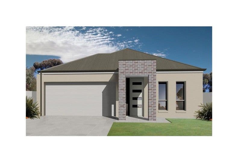 Lot 117  Bagot Court, Evanston Park SA 5116, Evanston Park - Image 1