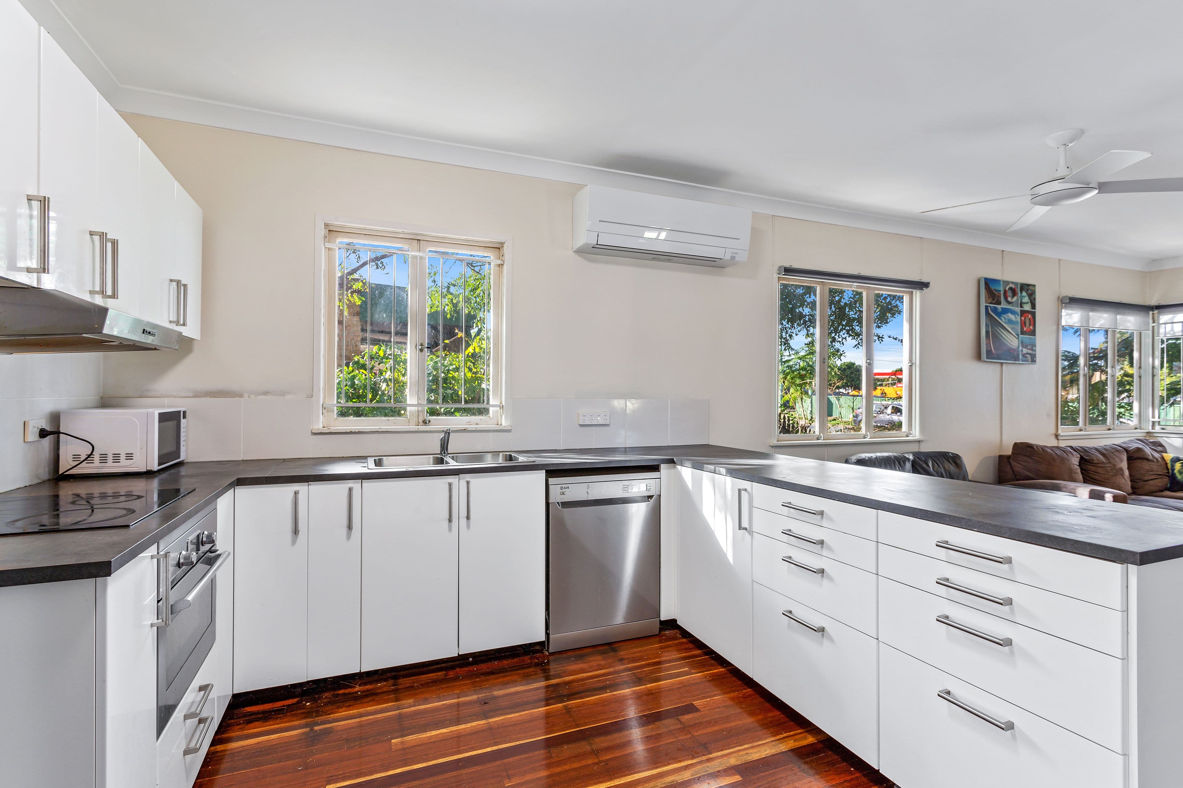 109 School Road, Kallangur QLD 4503, Kallangur - Thumbnail 2