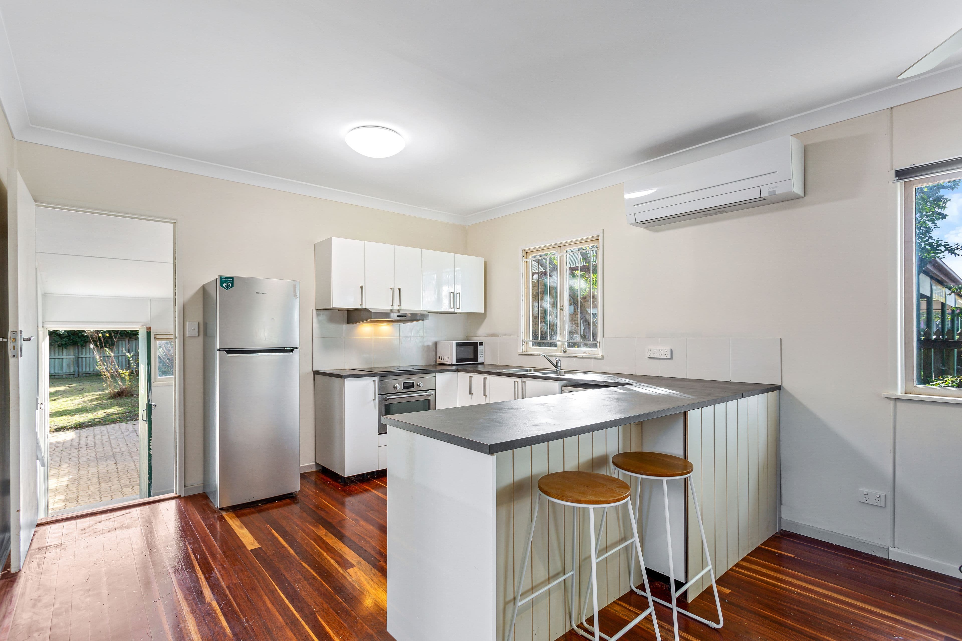 109 School Road, Kallangur QLD 4503, Kallangur - Thumbnail 3