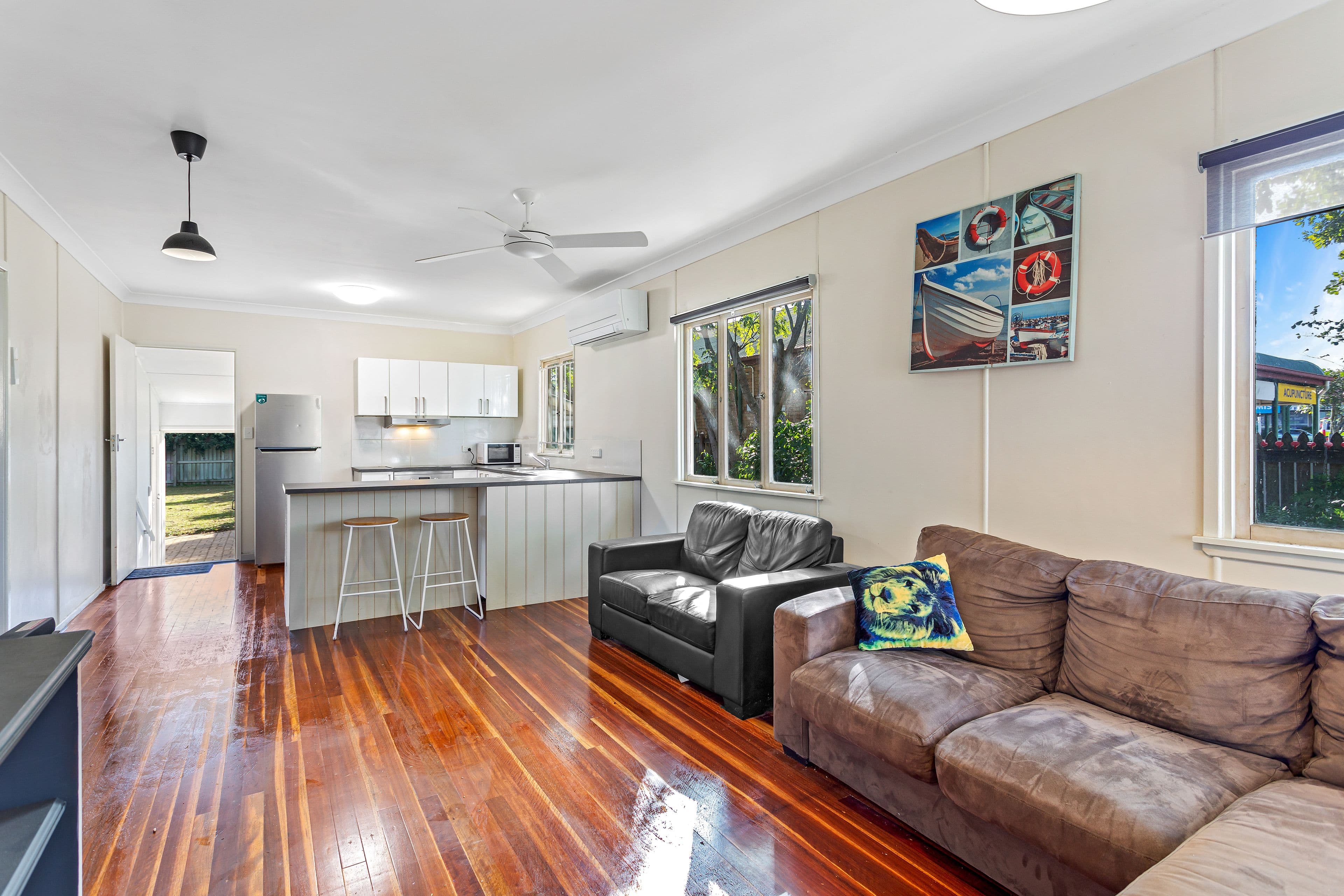109 School Road, Kallangur QLD 4503, Kallangur - Thumbnail 4