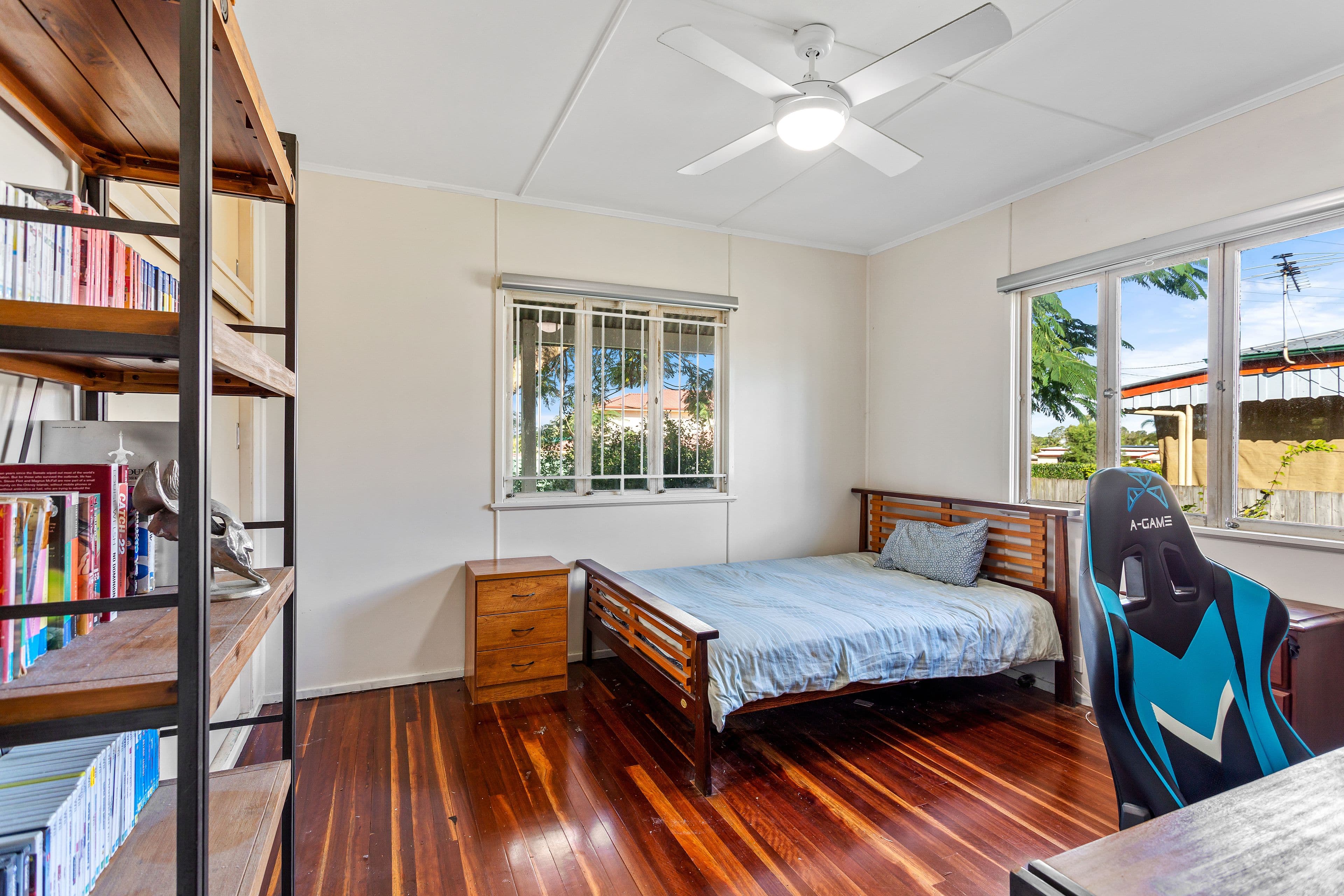 109 School Road, Kallangur QLD 4503, Kallangur - Thumbnail 5