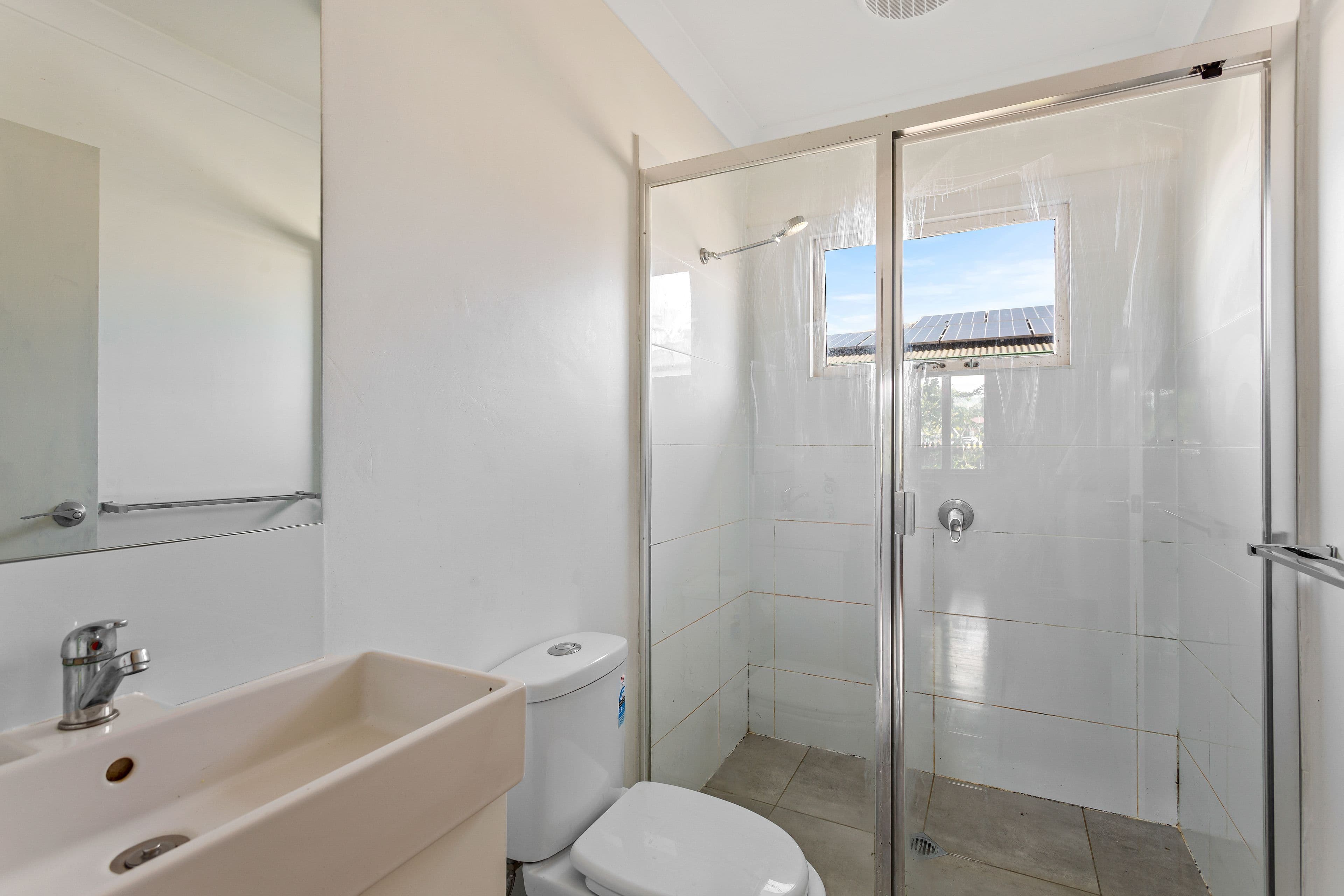 109 School Road, Kallangur QLD 4503, Kallangur - Thumbnail 6