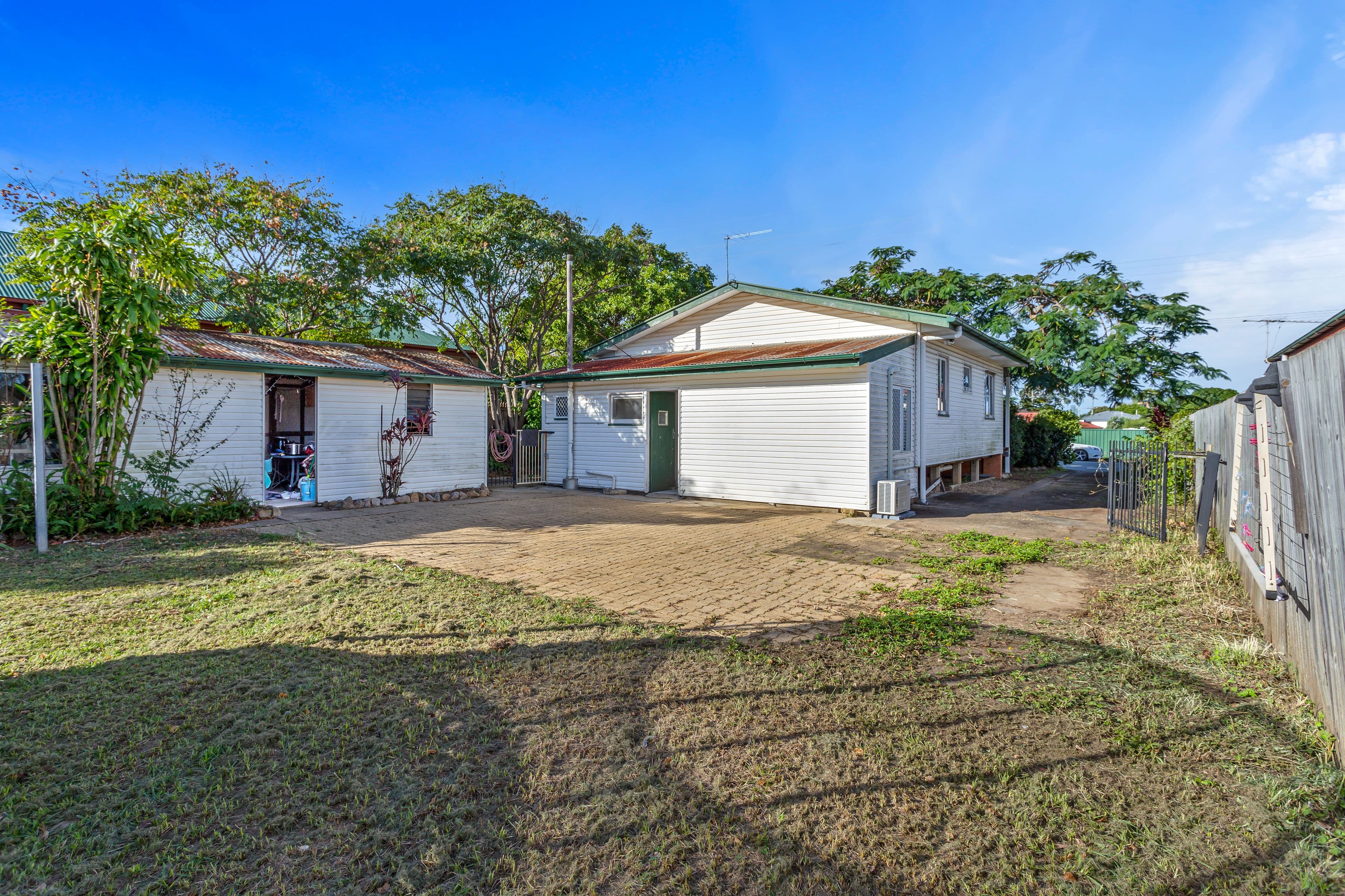 109 School Road, Kallangur QLD 4503, Kallangur - Thumbnail 7