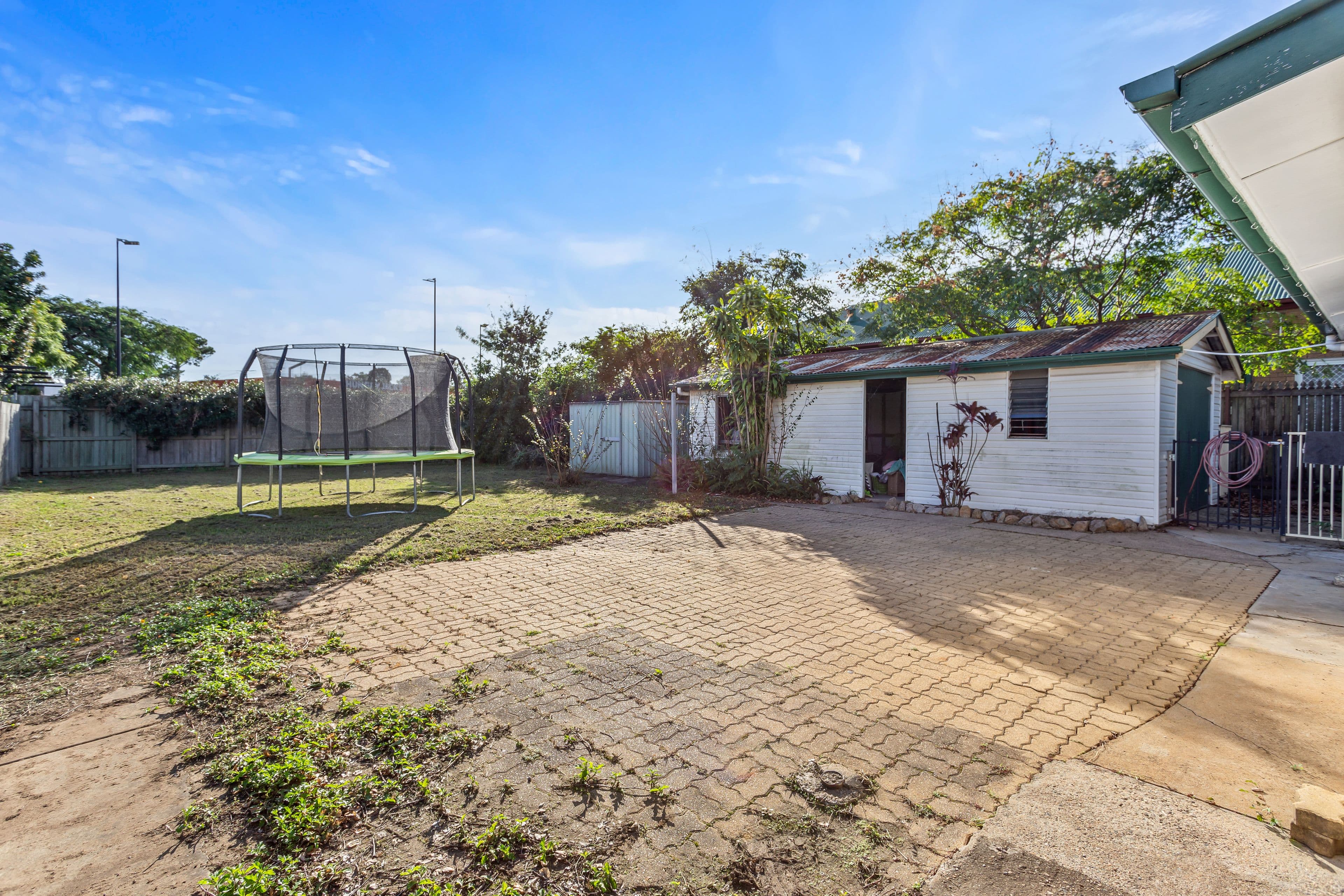 109 School Road, Kallangur QLD 4503, Kallangur - Thumbnail 8