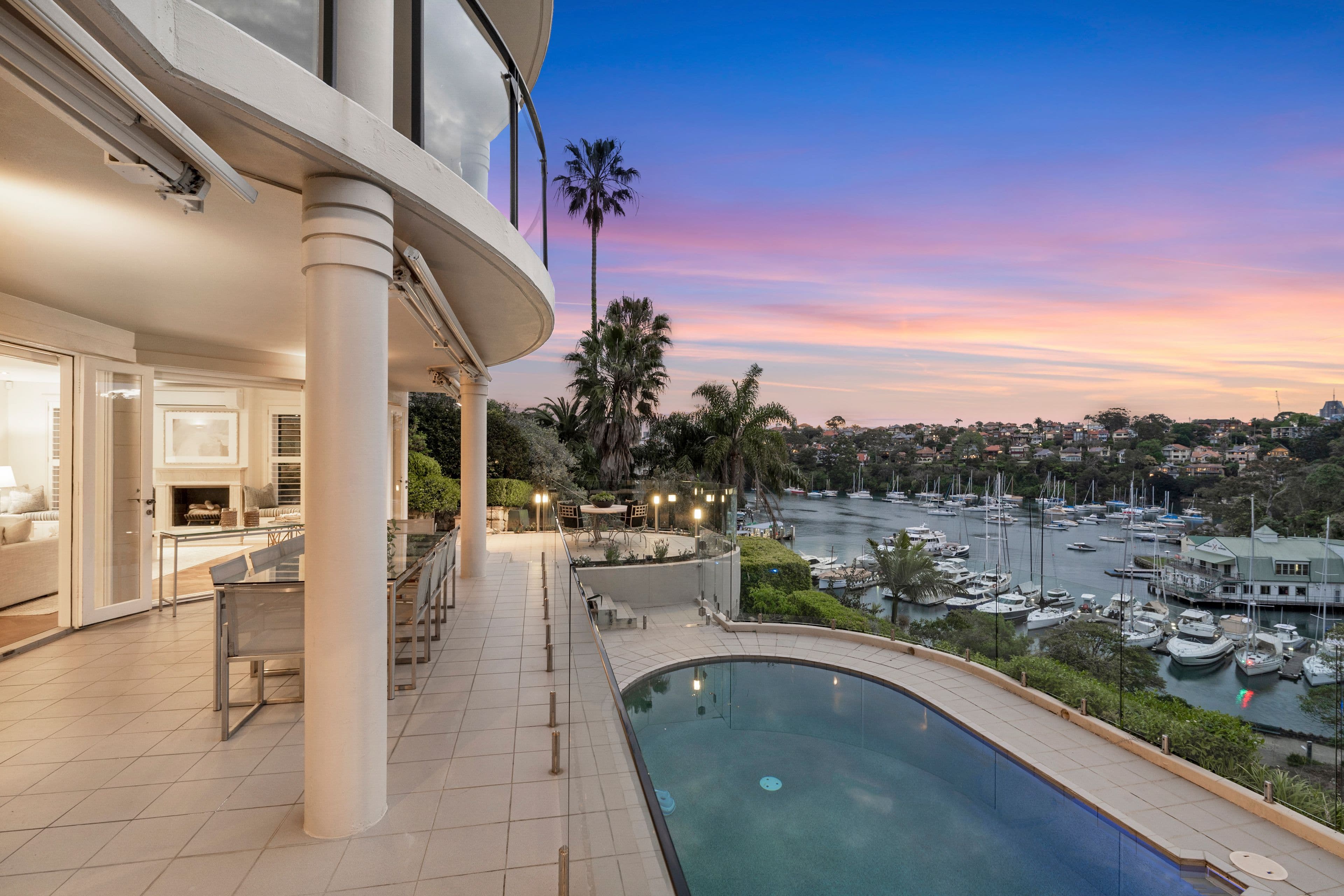 4a Mosman Street, Mosman NSW 2088, Mosman - Image 1