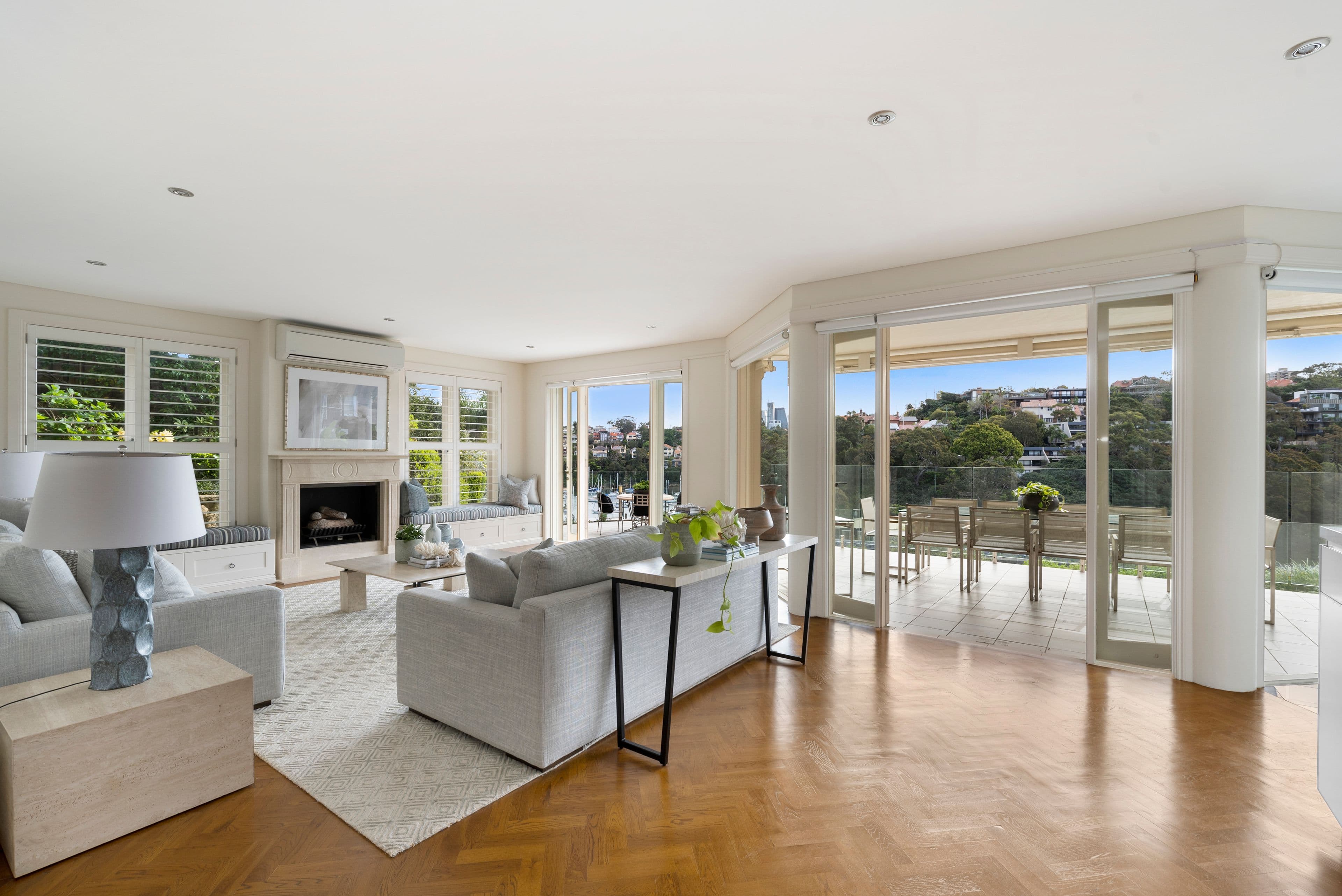 4a Mosman Street, Mosman NSW 2088, Mosman - Thumbnail 4