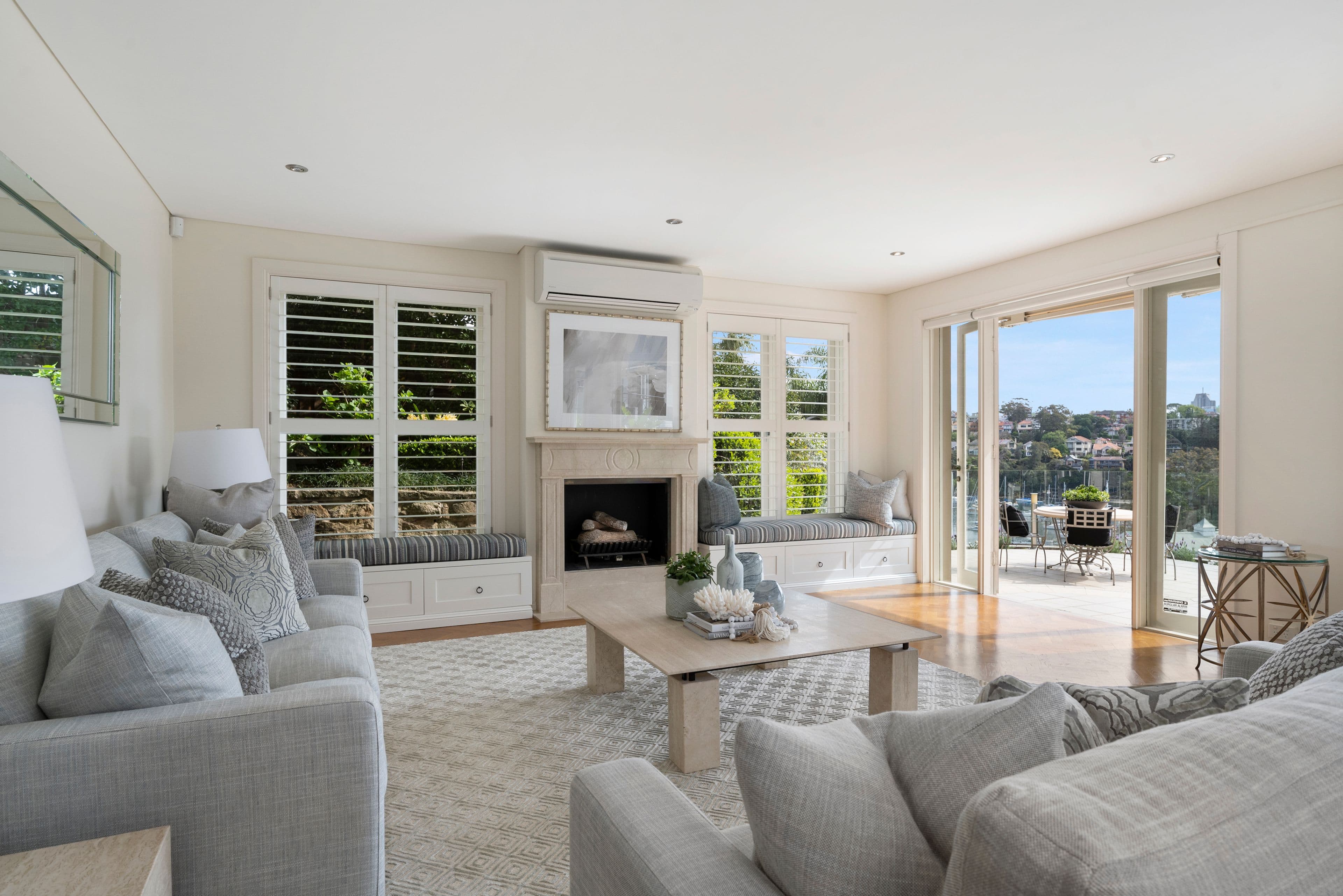 4a Mosman Street, Mosman NSW 2088, Mosman - Thumbnail 5