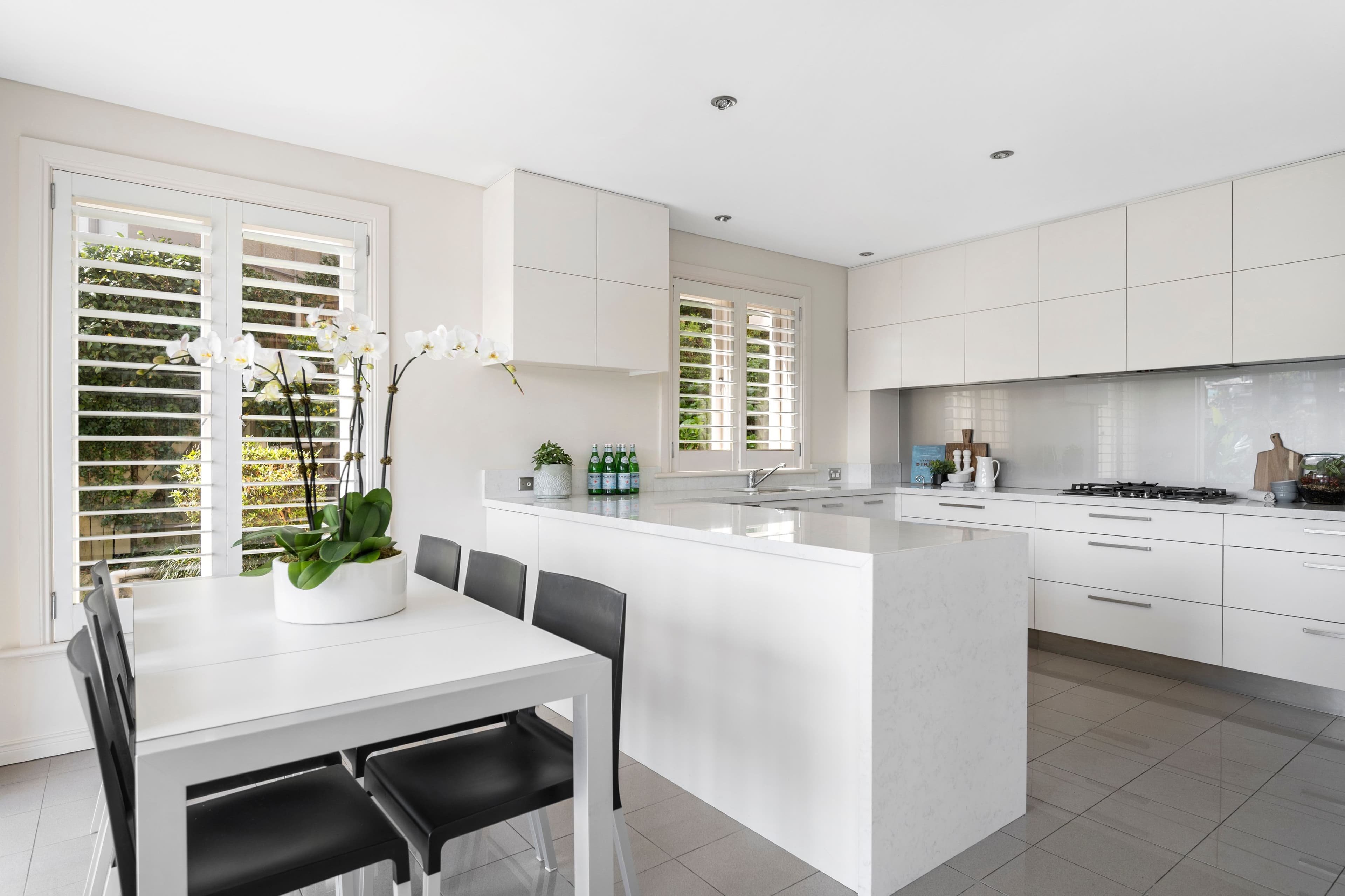 4a Mosman Street, Mosman NSW 2088, Mosman - Thumbnail 6