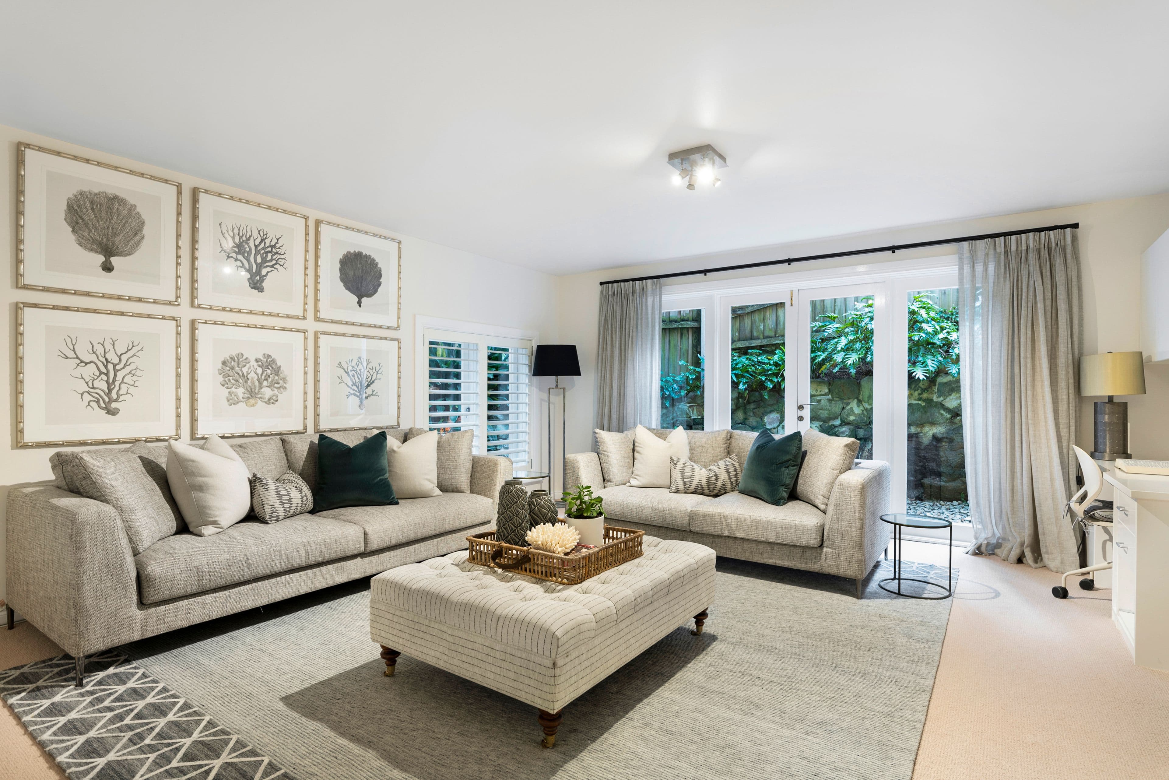 4a Mosman Street, Mosman NSW 2088, Mosman - Thumbnail 7