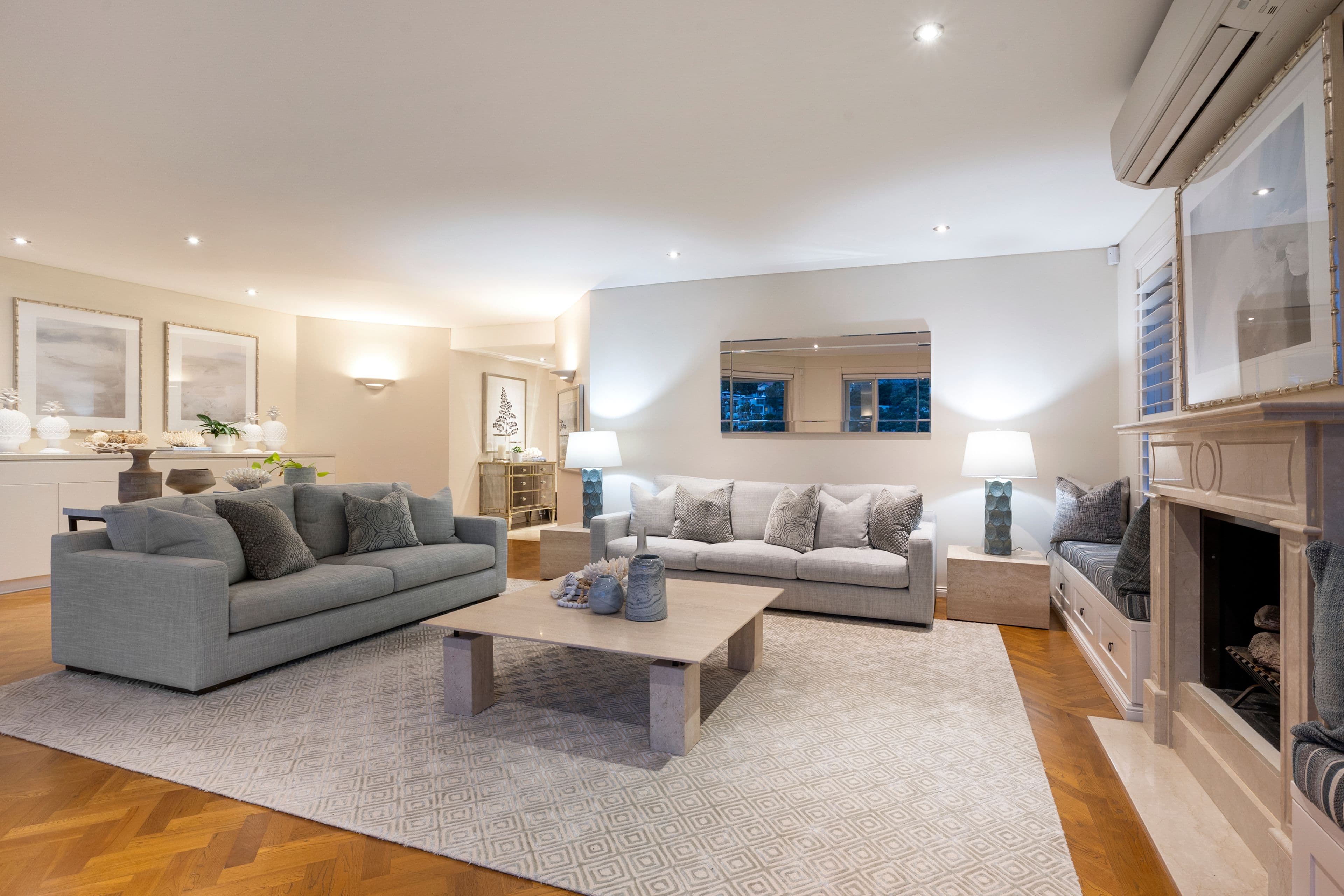 4a Mosman Street, Mosman NSW 2088, Mosman - Thumbnail 8