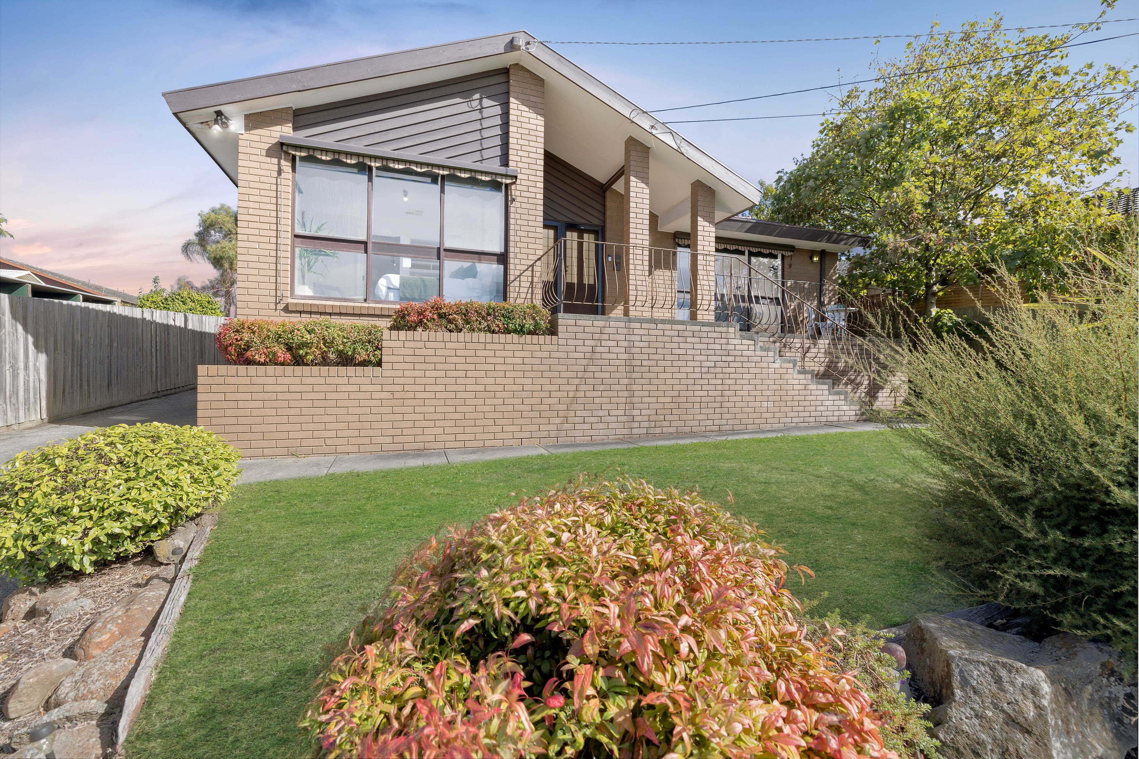 72 Kumala Road, Bayswater VIC 3153, Bayswater - Image 1