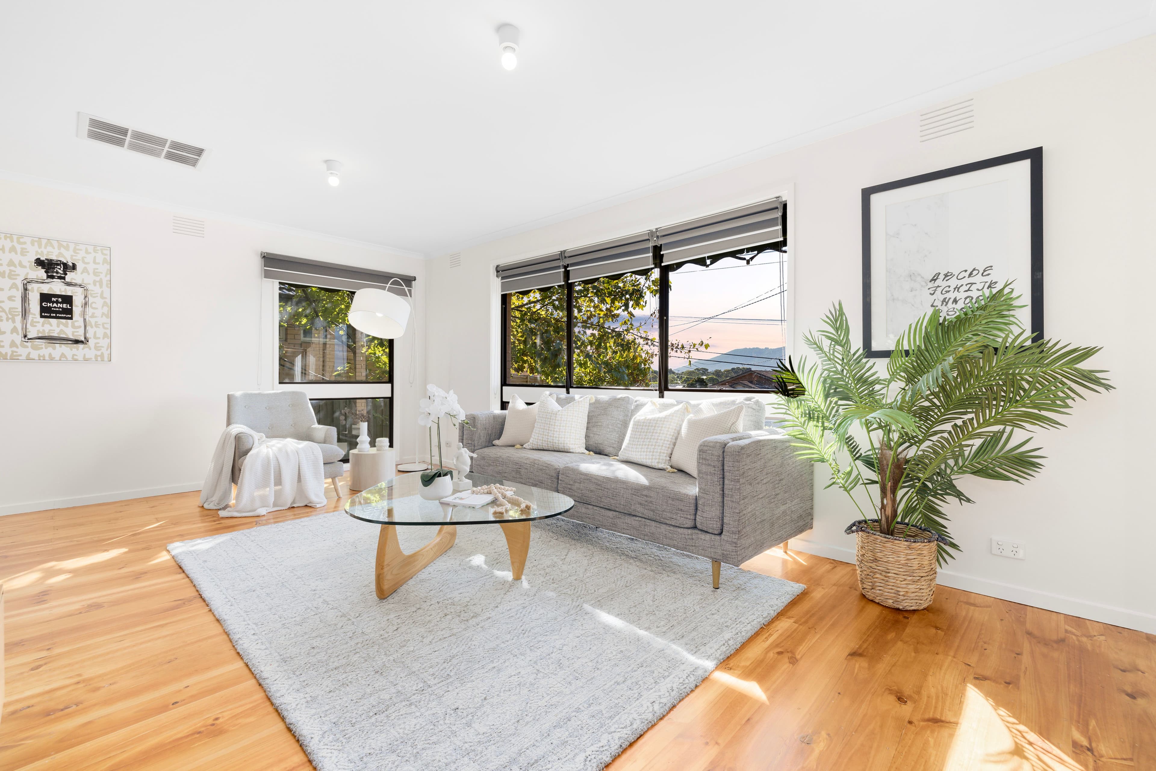 72 Kumala Road, Bayswater VIC 3153, Bayswater - Thumbnail 2