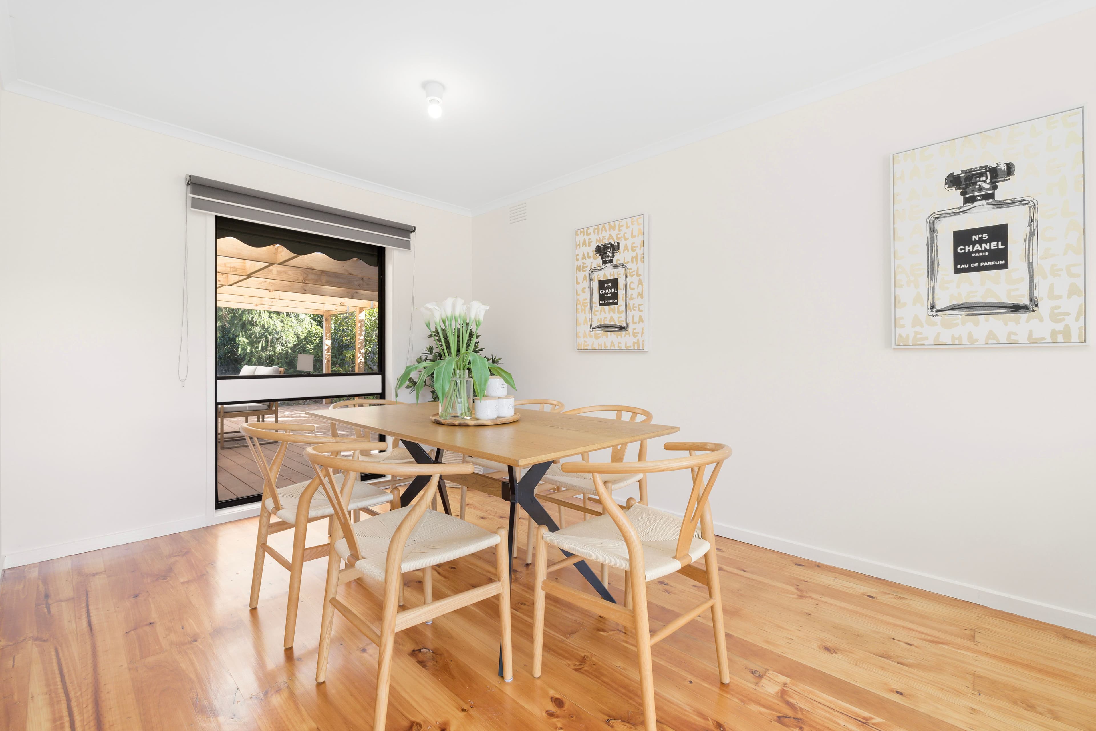 72 Kumala Road, Bayswater VIC 3153, Bayswater - Thumbnail 3