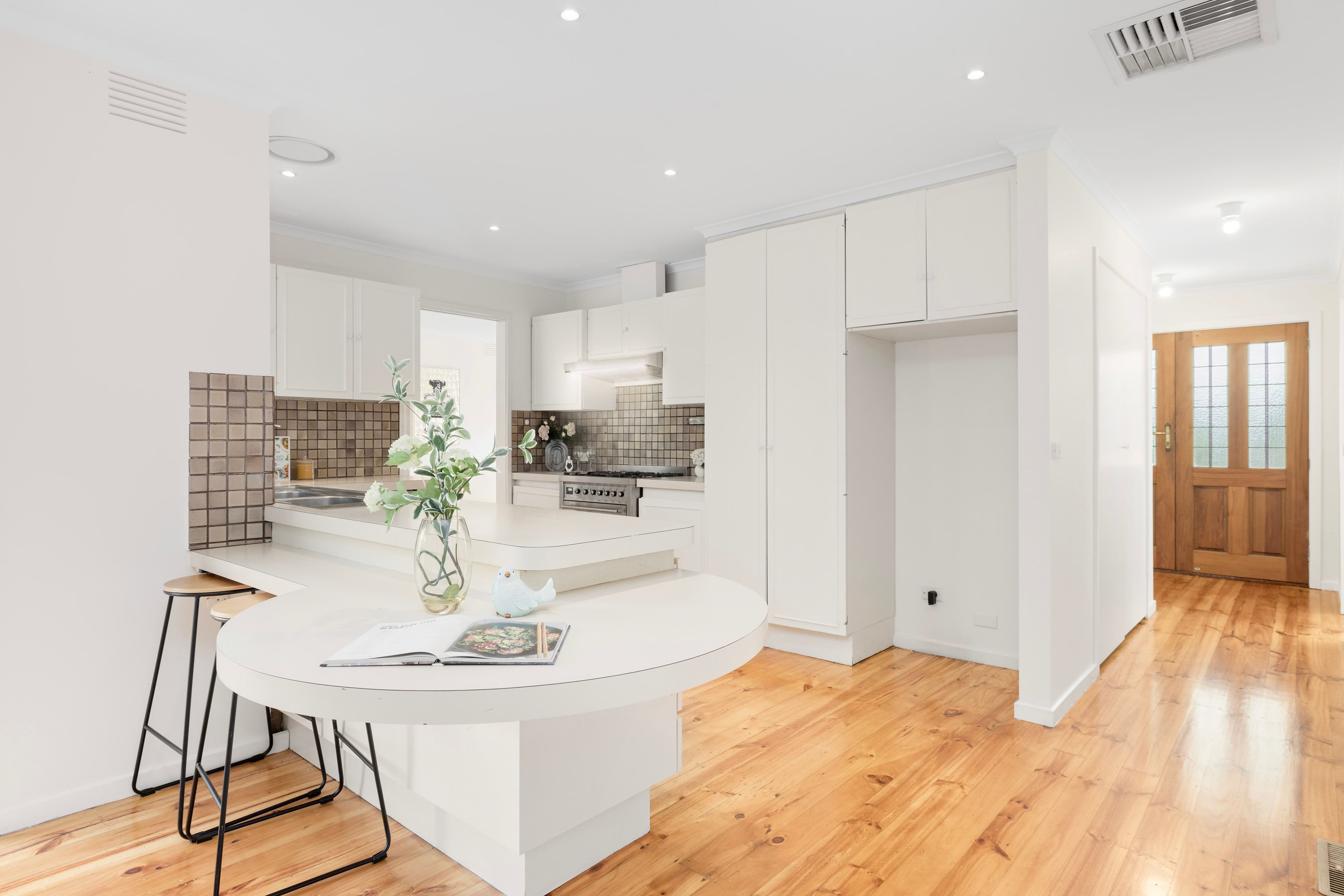 72 Kumala Road, Bayswater VIC 3153, Bayswater - Thumbnail 4