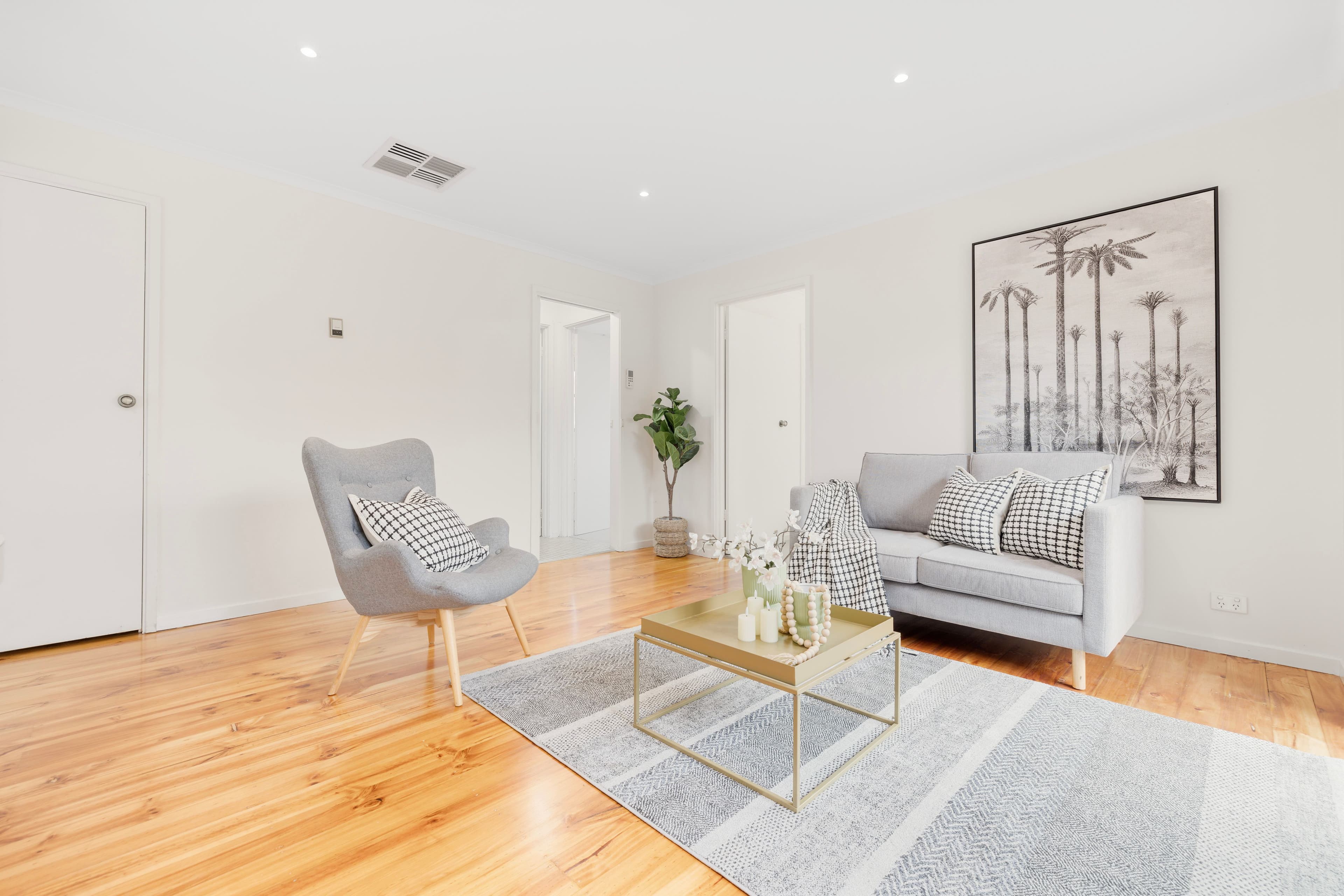 72 Kumala Road, Bayswater VIC 3153, Bayswater - Thumbnail 6