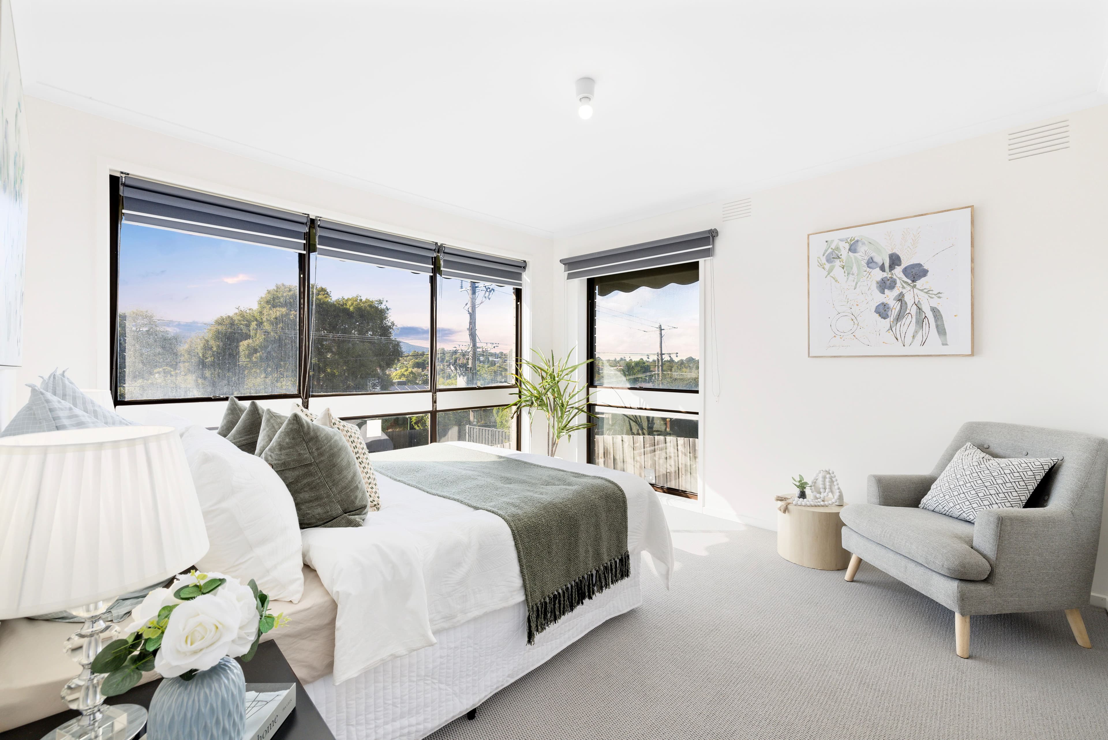 72 Kumala Road, Bayswater VIC 3153, Bayswater - Thumbnail 7
