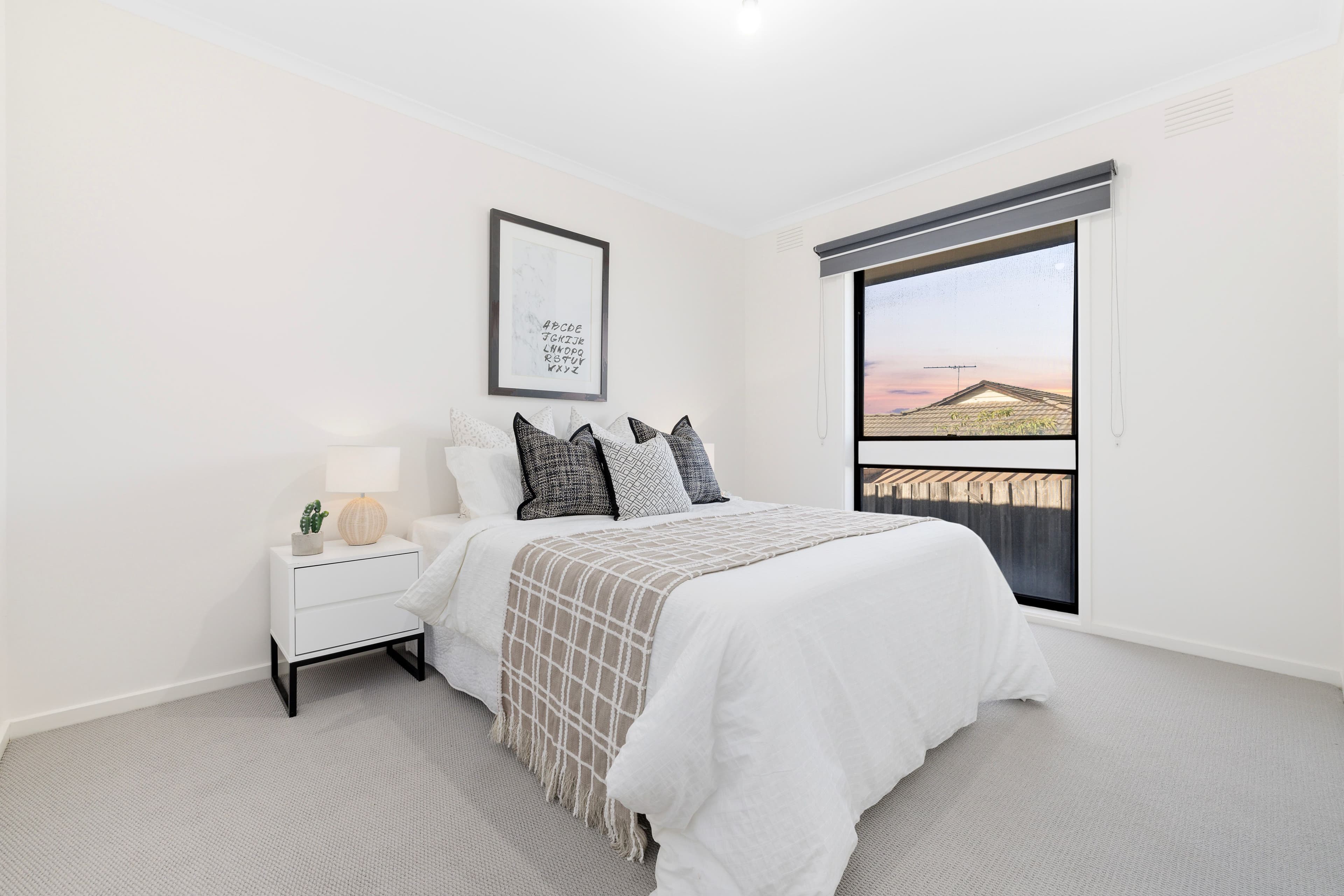 72 Kumala Road, Bayswater VIC 3153, Bayswater - Thumbnail 8