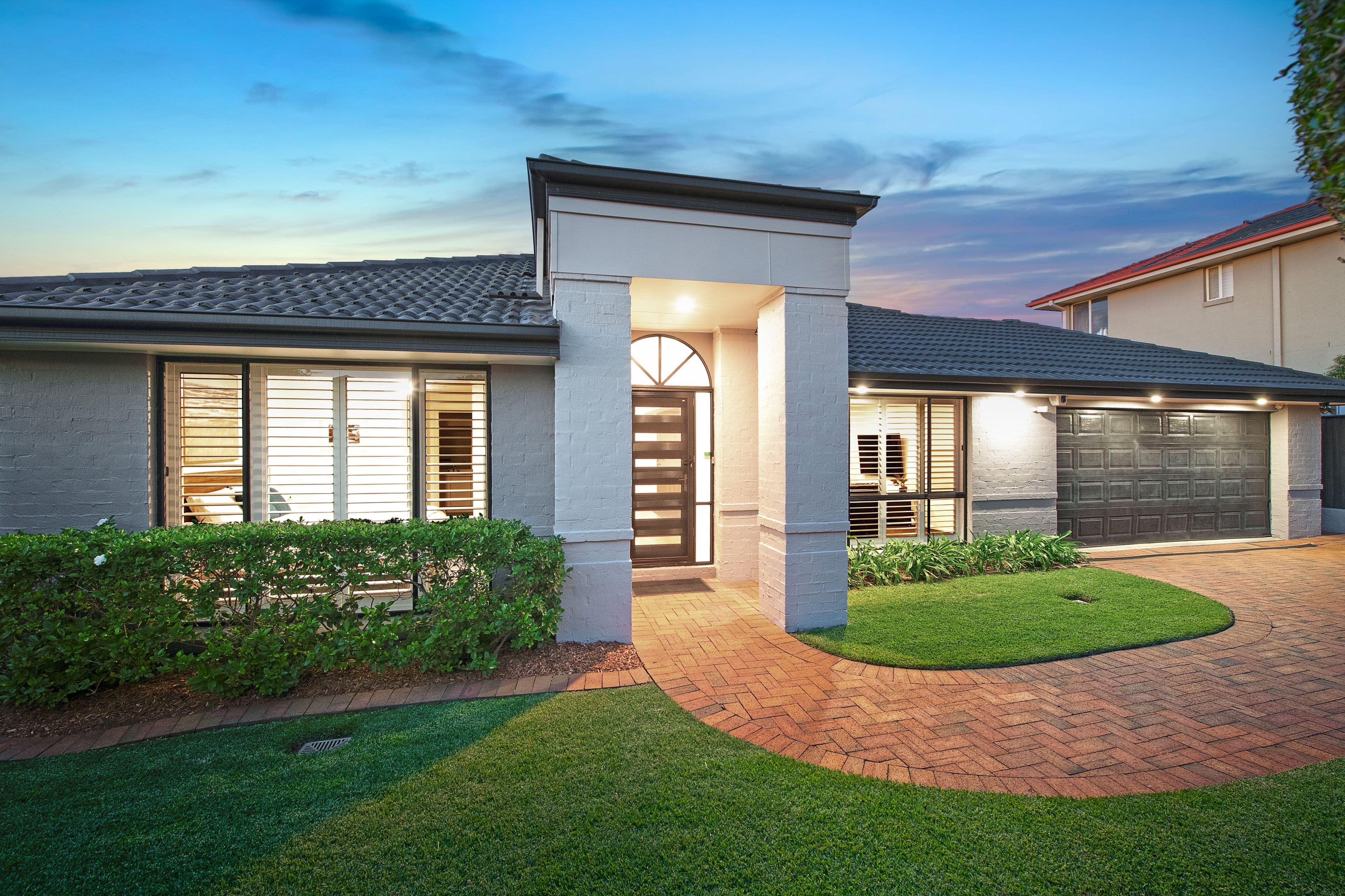 34 Sardinia Avenue, Glenwood NSW 2768, Glenwood - Image 1