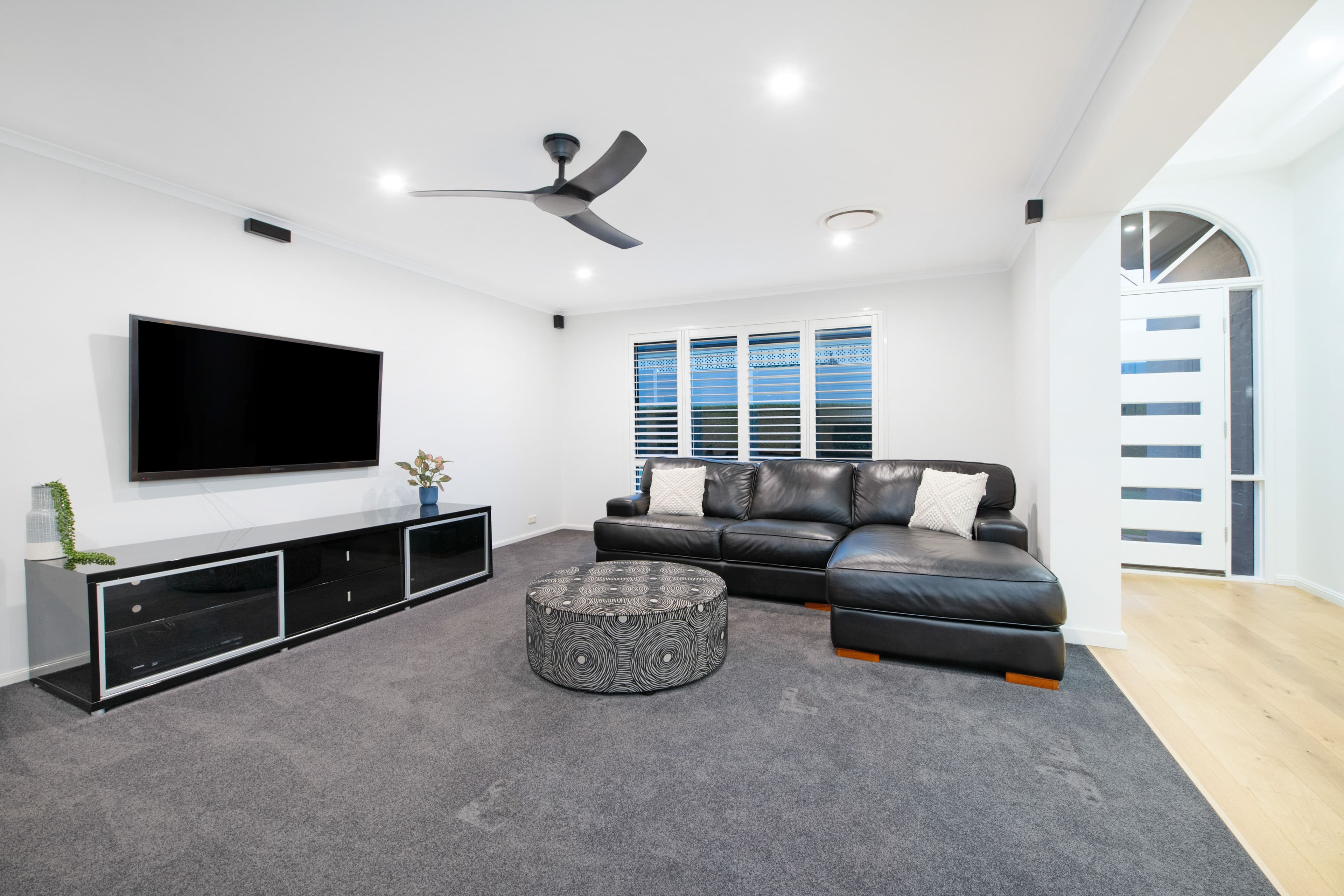 34 Sardinia Avenue, Glenwood NSW 2768, Glenwood - Thumbnail 3
