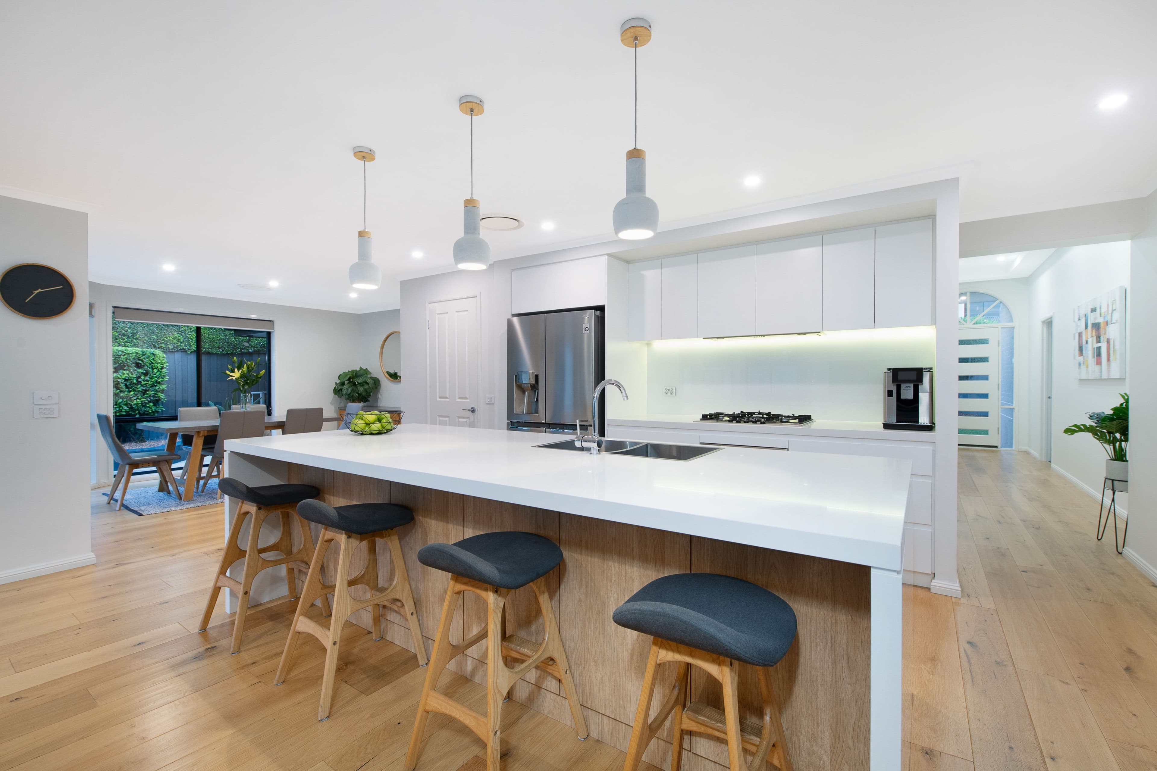 34 Sardinia Avenue, Glenwood NSW 2768, Glenwood - Thumbnail 4