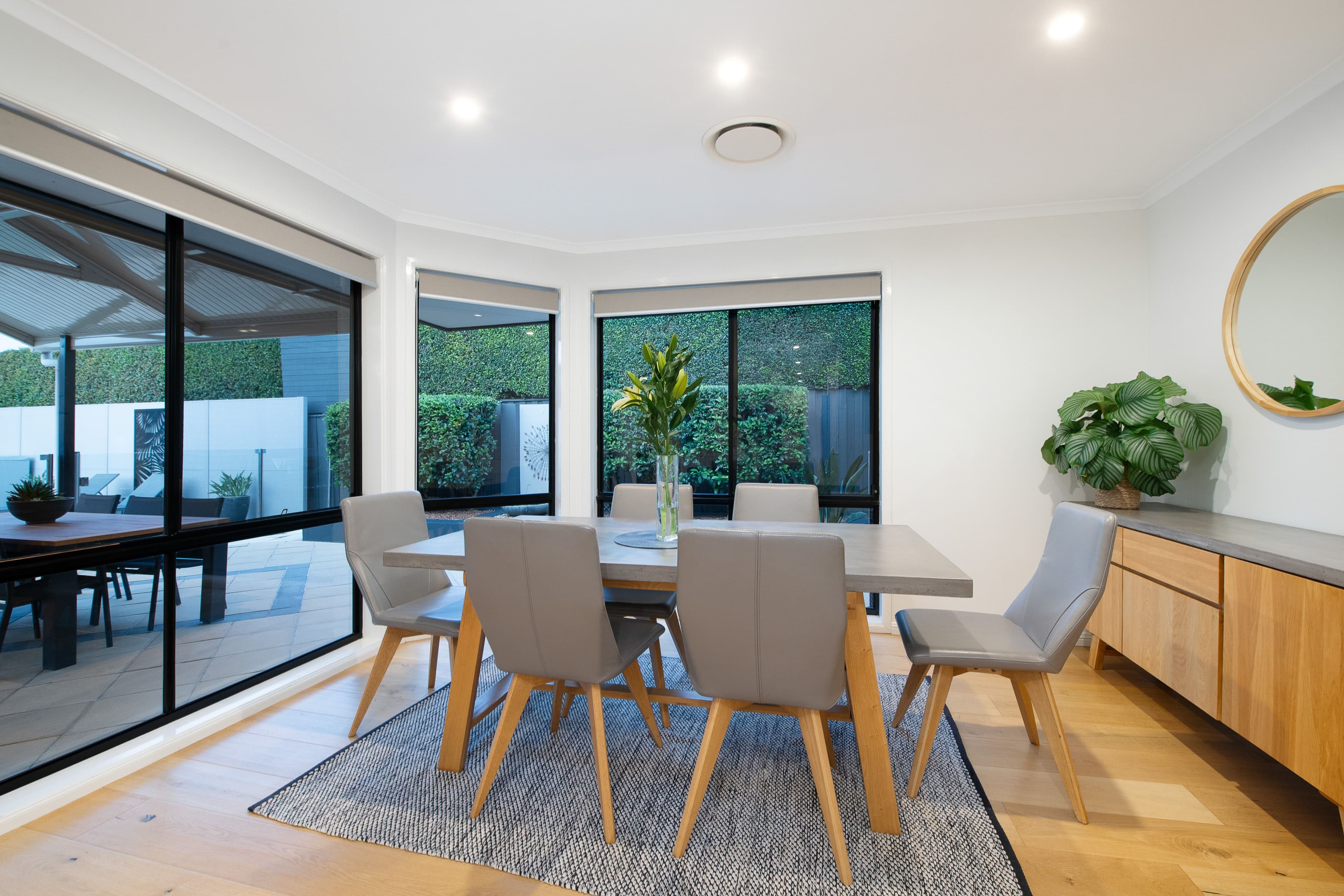 34 Sardinia Avenue, Glenwood NSW 2768, Glenwood - Thumbnail 5