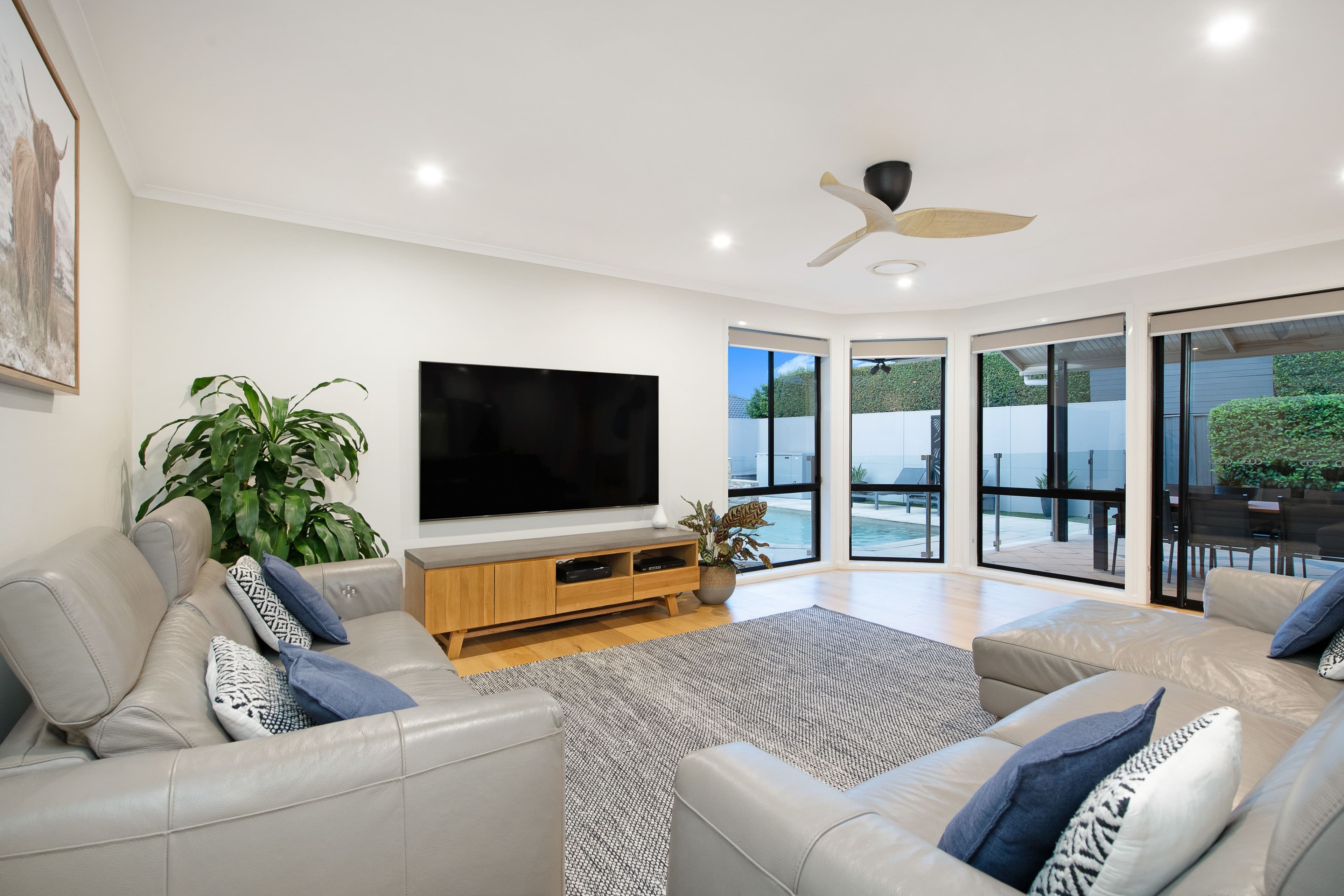 34 Sardinia Avenue, Glenwood NSW 2768, Glenwood - Thumbnail 6