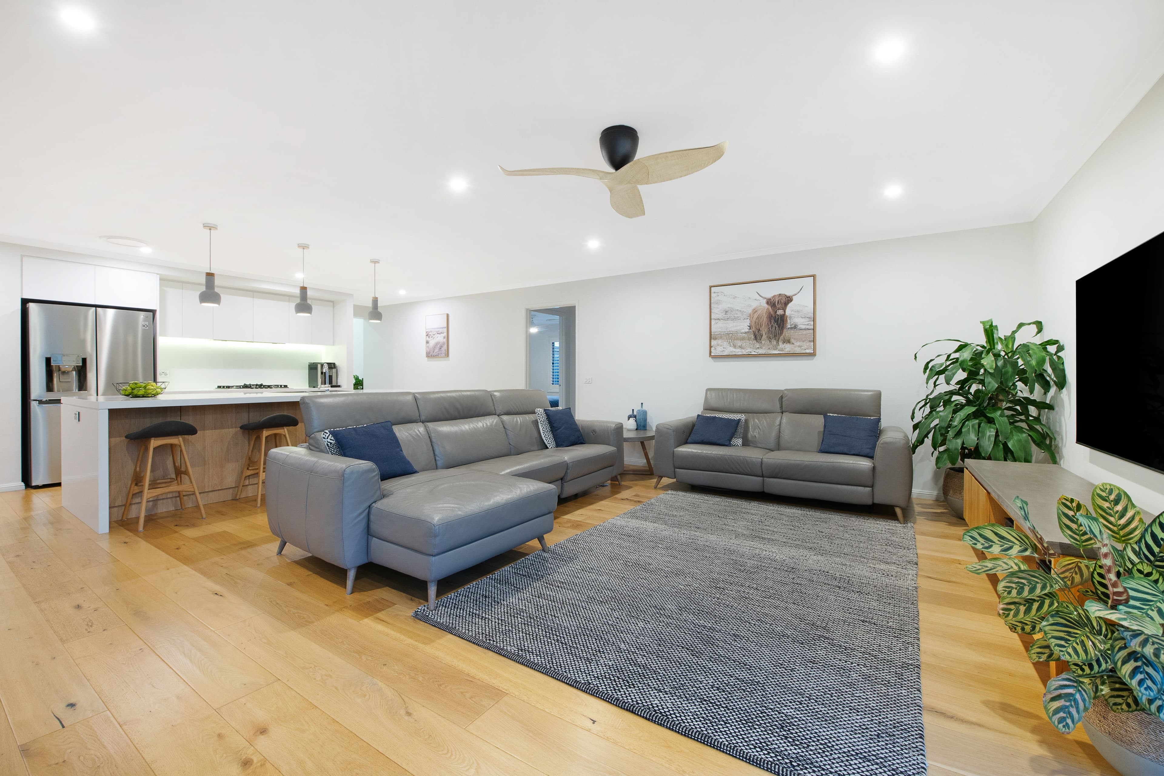 34 Sardinia Avenue, Glenwood NSW 2768, Glenwood - Thumbnail 7