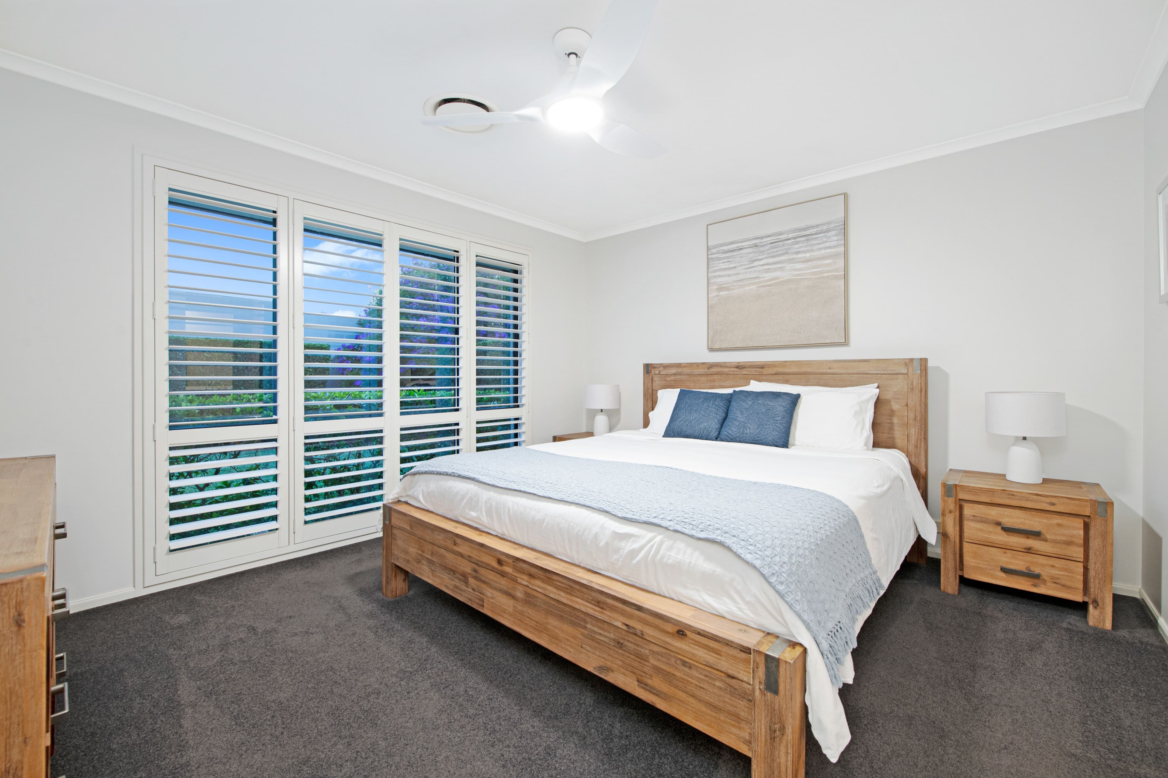 34 Sardinia Avenue, Glenwood NSW 2768, Glenwood - Thumbnail 8