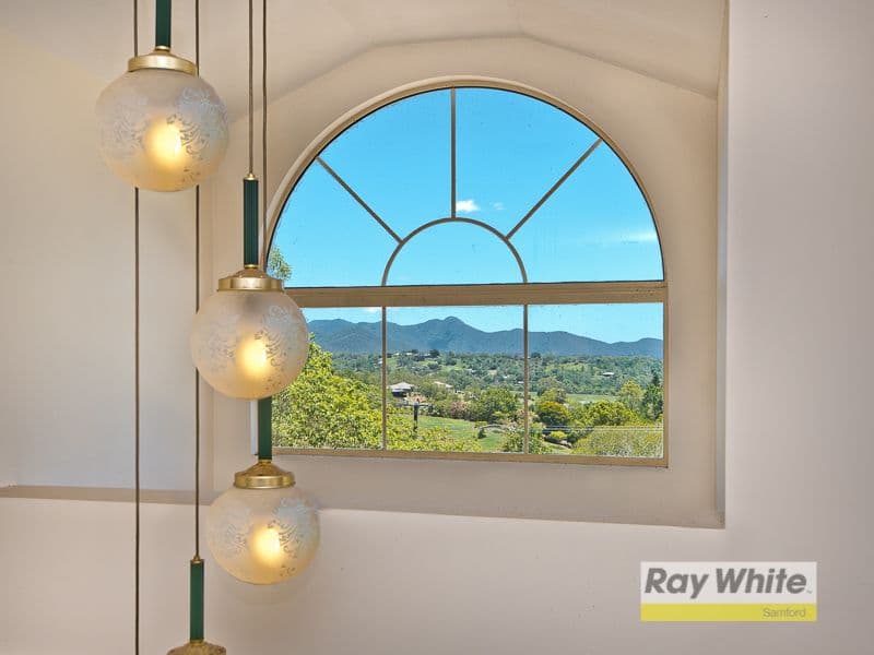 62 Burton Lane, Samford Valley QLD 4520, Samford Valley - Thumbnail 2
