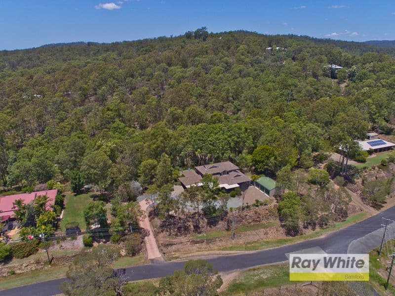62 Burton Lane, Samford Valley QLD 4520, Samford Valley - Thumbnail 3