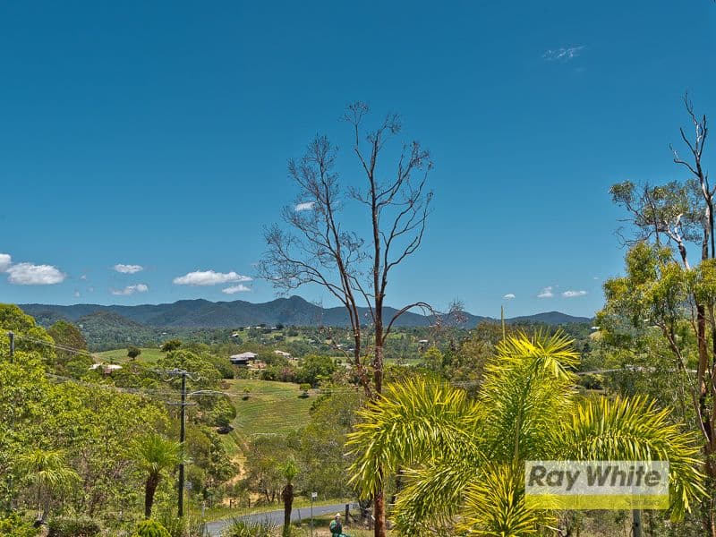 62 Burton Lane, Samford Valley QLD 4520, Samford Valley - Thumbnail 4
