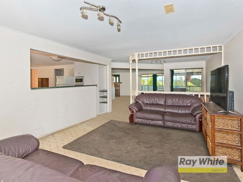 62 Burton Lane, Samford Valley QLD 4520, Samford Valley - Thumbnail 6
