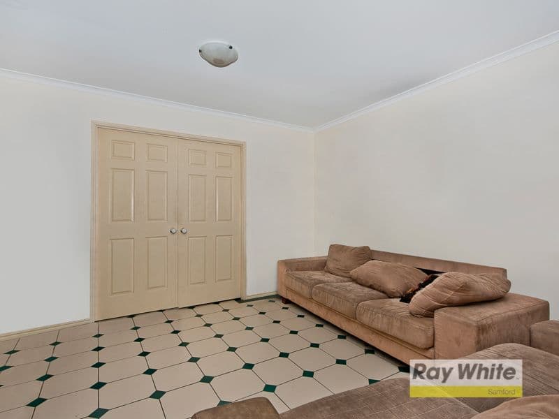 62 Burton Lane, Samford Valley QLD 4520, Samford Valley - Thumbnail 7