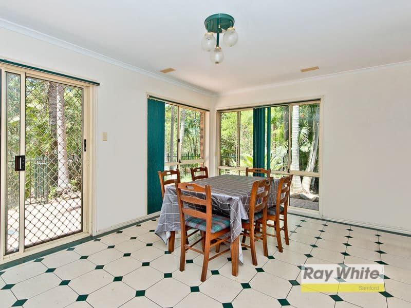 62 Burton Lane, Samford Valley QLD 4520, Samford Valley - Thumbnail 8