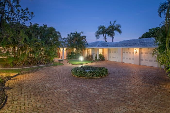 5719 Anchorage Terrace, SANCTUARY COVE QLD 4212, Hope Island - Image 1
