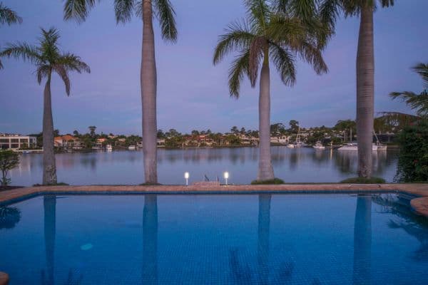 5719 Anchorage Terrace, SANCTUARY COVE QLD 4212, Hope Island - Thumbnail 2
