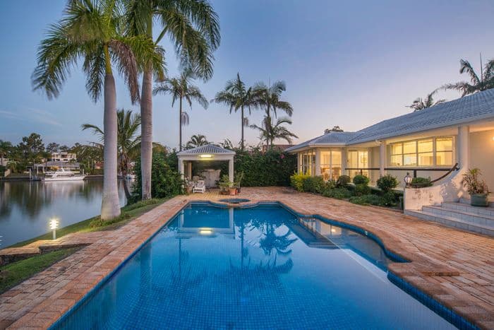 5719 Anchorage Terrace, SANCTUARY COVE QLD 4212, Hope Island - Thumbnail 3