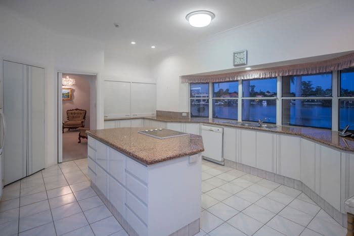 5719 Anchorage Terrace, SANCTUARY COVE QLD 4212, Hope Island - Thumbnail 5
