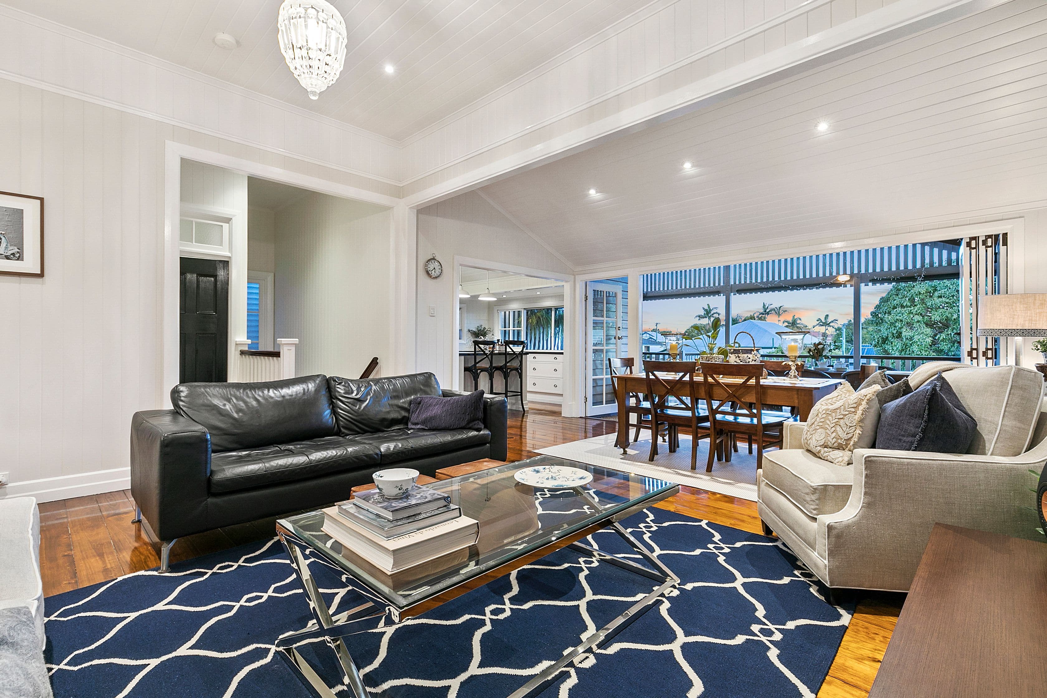 19 Rigby Street, Wooloowin QLD 4030, Wooloowin - Thumbnail 4