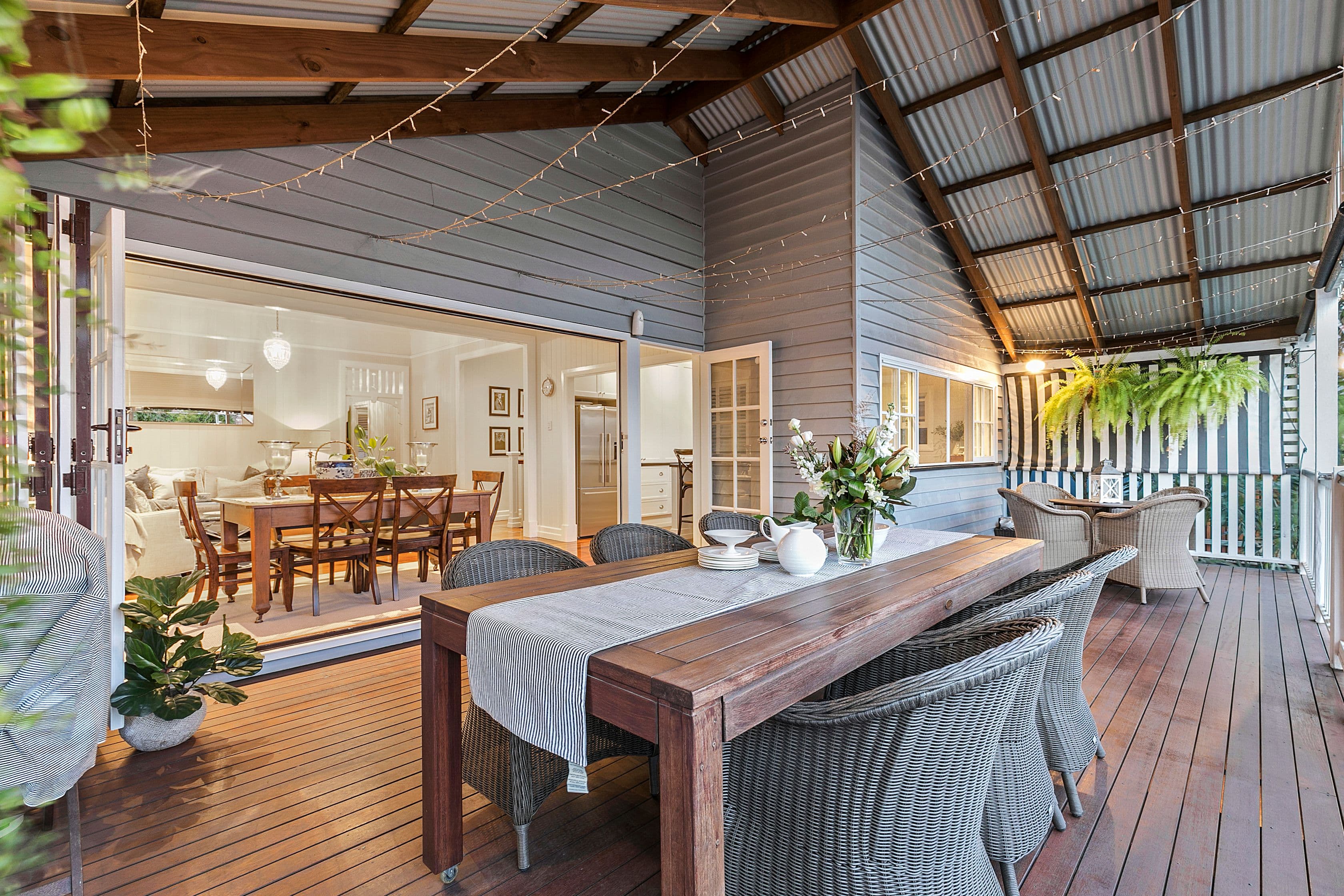 19 Rigby Street, Wooloowin QLD 4030, Wooloowin - Thumbnail 6