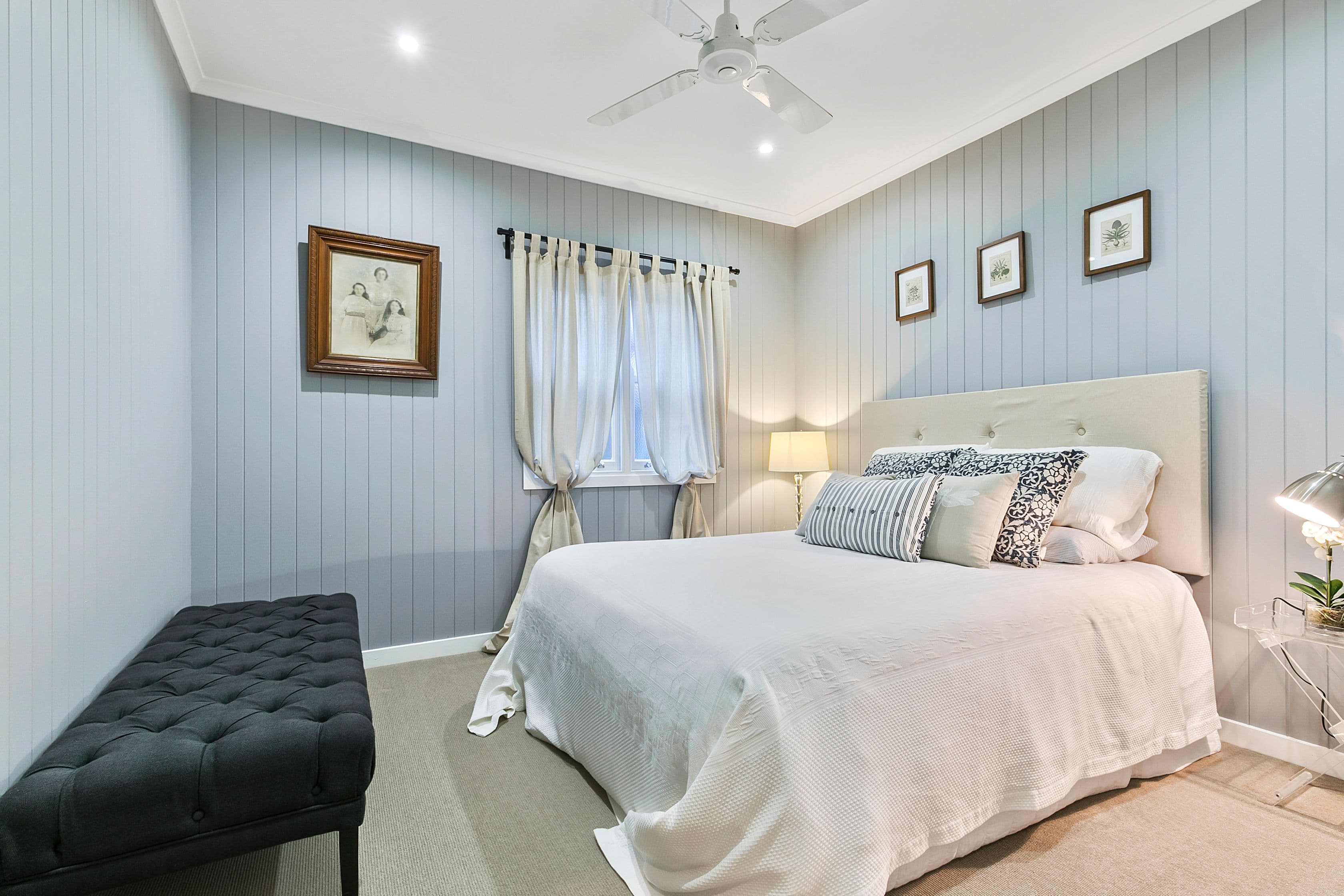 19 Rigby Street, Wooloowin QLD 4030, Wooloowin - Thumbnail 8