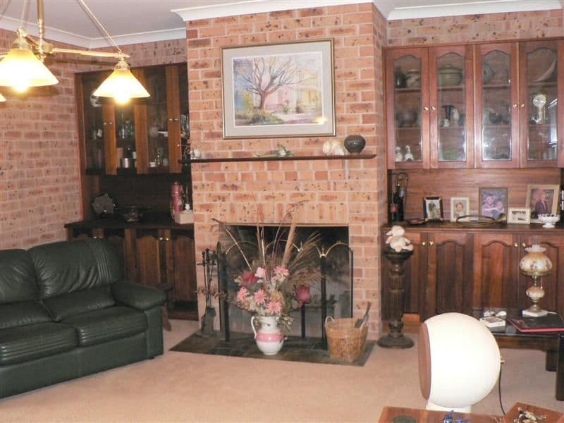 1 South Buninyong Road, DUBBO NSW 2830, Dubbo - Thumbnail 2