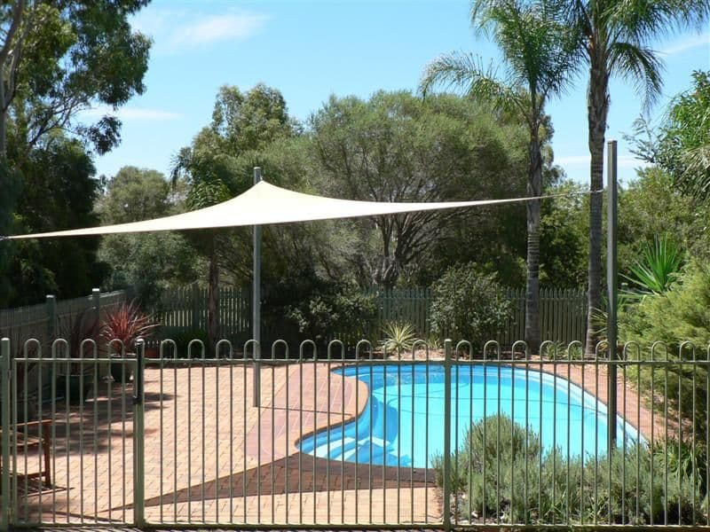 1 South Buninyong Road, DUBBO NSW 2830, Dubbo - Thumbnail 3