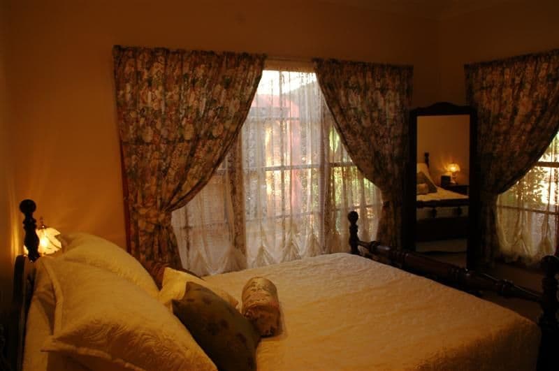 1 South Buninyong Road, DUBBO NSW 2830, Dubbo - Thumbnail 4