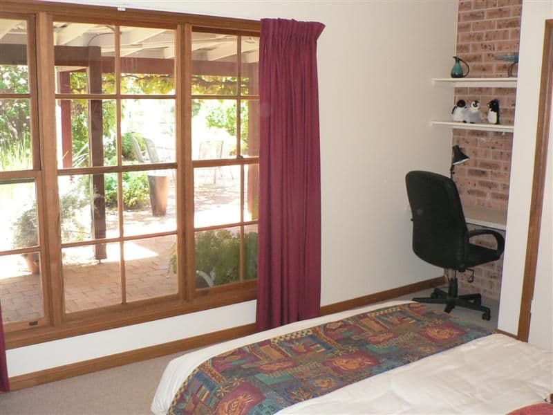 1 South Buninyong Road, DUBBO NSW 2830, Dubbo - Thumbnail 5