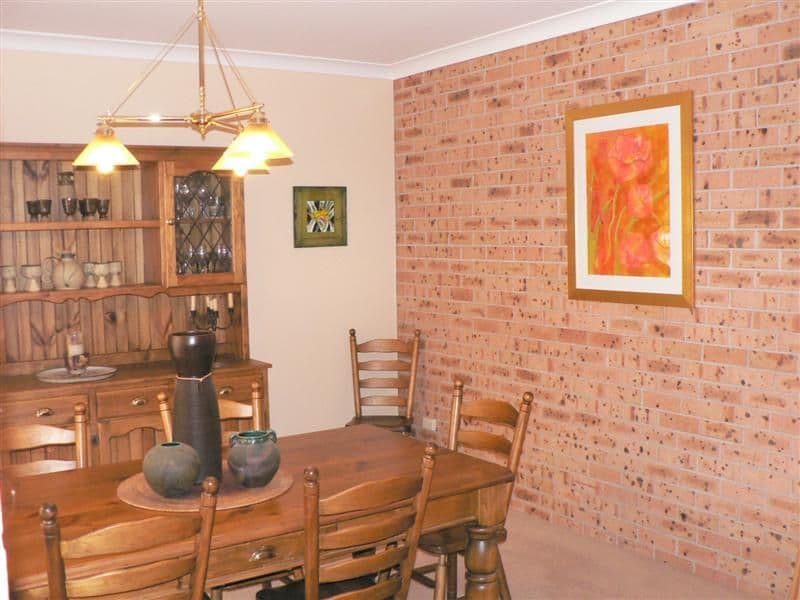 1 South Buninyong Road, DUBBO NSW 2830, Dubbo - Thumbnail 6