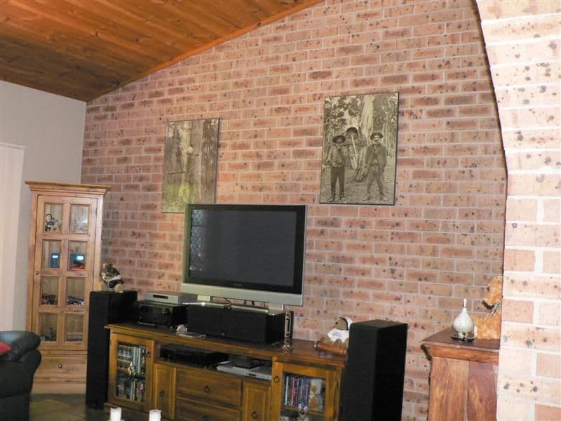 1 South Buninyong Road, DUBBO NSW 2830, Dubbo - Thumbnail 7