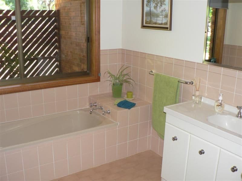 1 South Buninyong Road, DUBBO NSW 2830, Dubbo - Thumbnail 8