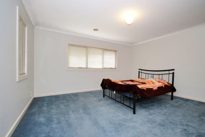 15 Donvale Avenue, ROXBURGH PARK VIC 3064, Roxburgh Park - Thumbnail 5